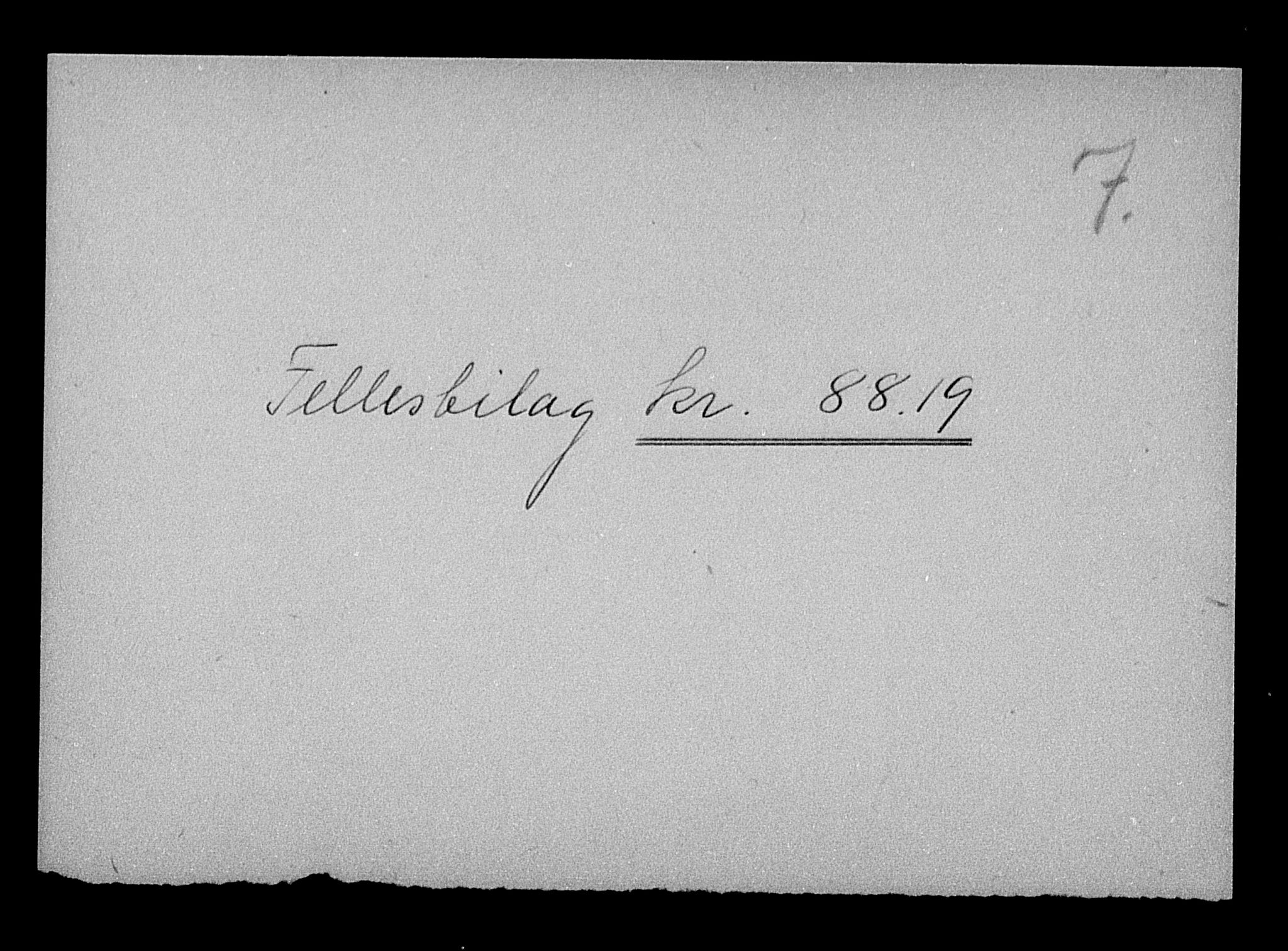 Justisdepartementet, Tilbakeføringskontoret for inndratte formuer, AV/RA-S-1564/H/Hc/Hcc/L0986: --, 1945-1947, p. 288