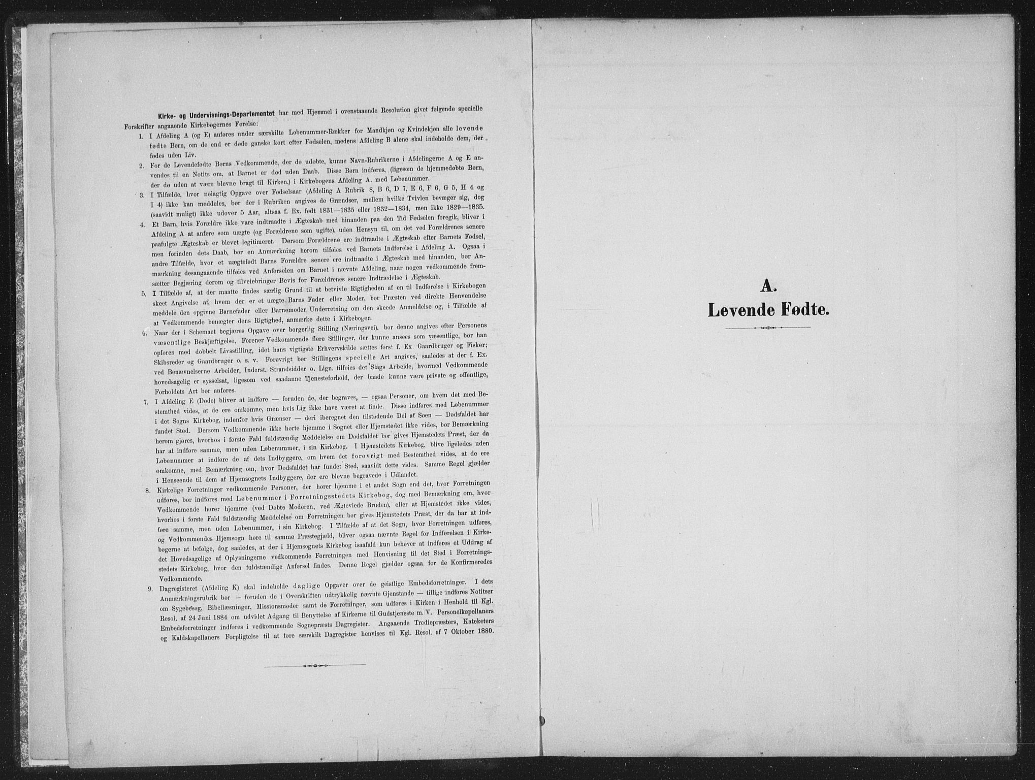 Ministerialprotokoller, klokkerbøker og fødselsregistre - Nord-Trøndelag, SAT/A-1458/770/L0591: Parish register (copy) no. 770C02, 1902-1940