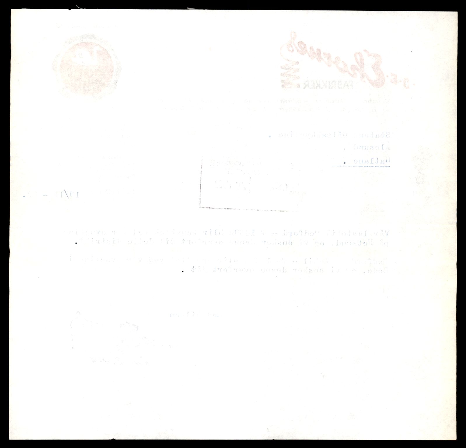 Møre og Romsdal vegkontor - Ålesund trafikkstasjon, AV/SAT-A-4099/F/Fe/L0036: Registreringskort for kjøretøy T 12831 - T 13030, 1927-1998, p. 1054