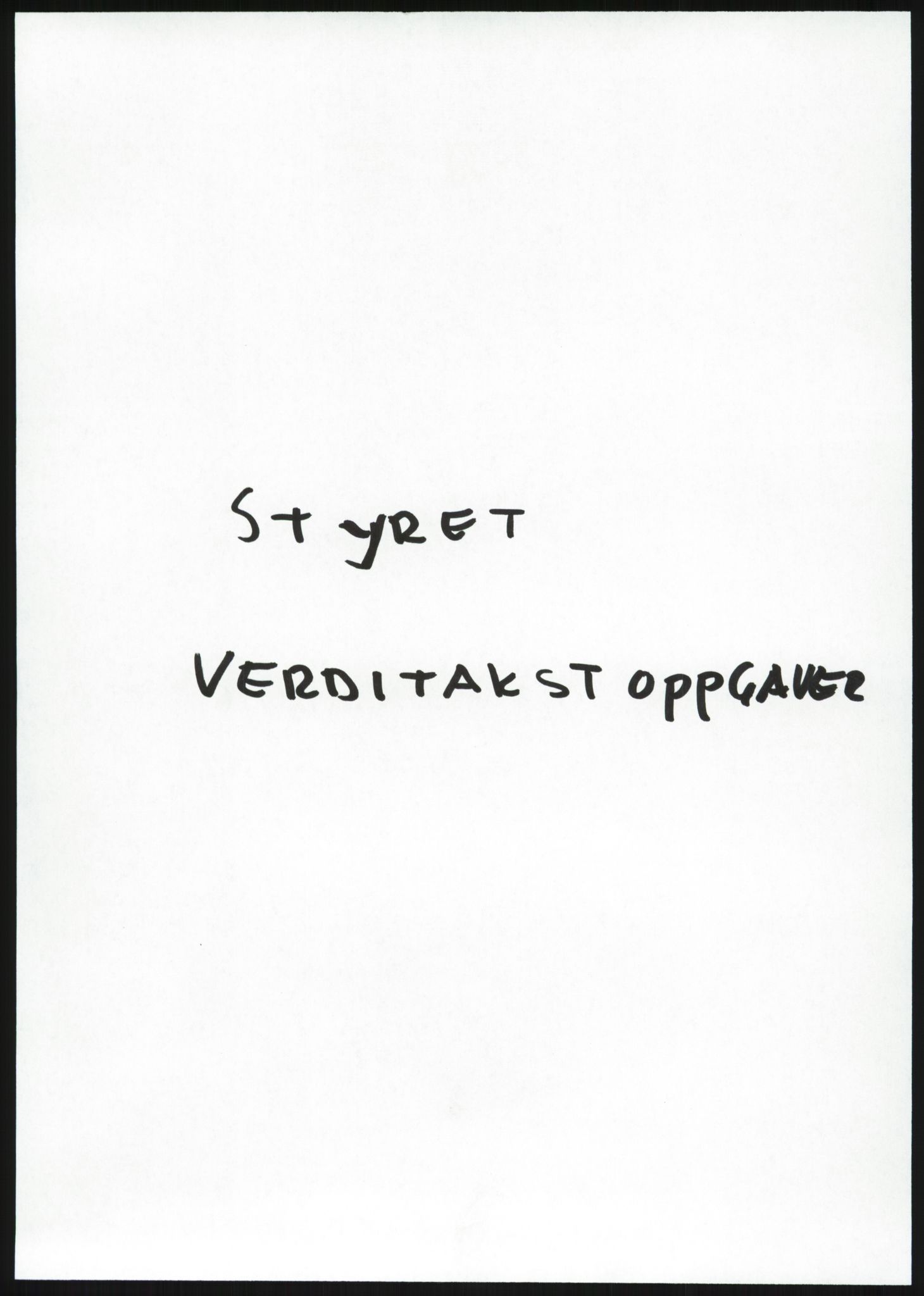 Fredrikstad mekaniske verksted, AV/RA-PA-1807/Q/L0001: Bygninger, Finansiering, Takst, Nyanlegg, 1935-1954, p. 189