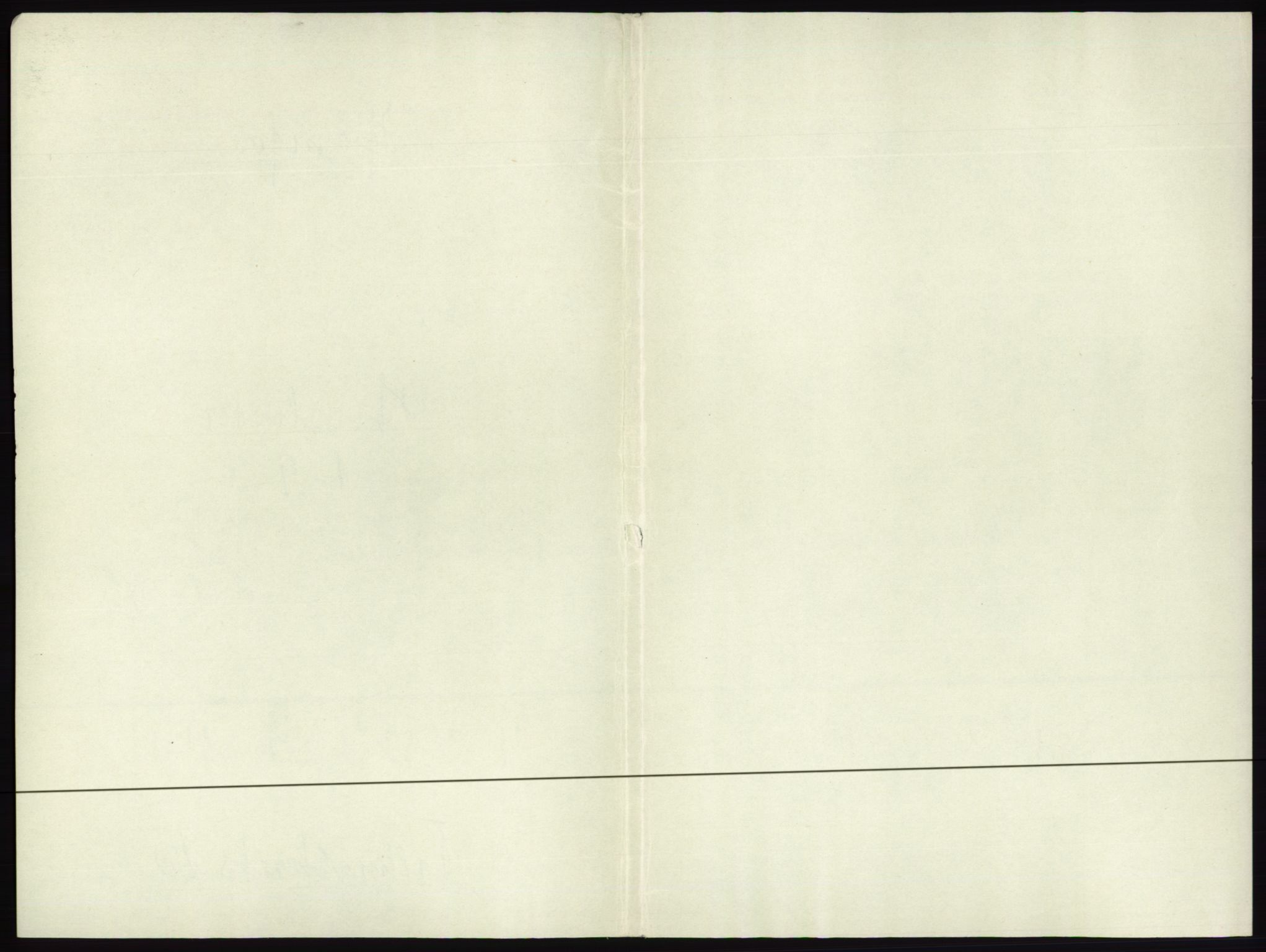 RA, 1891 census for 0601 Hønefoss, 1891, p. 318