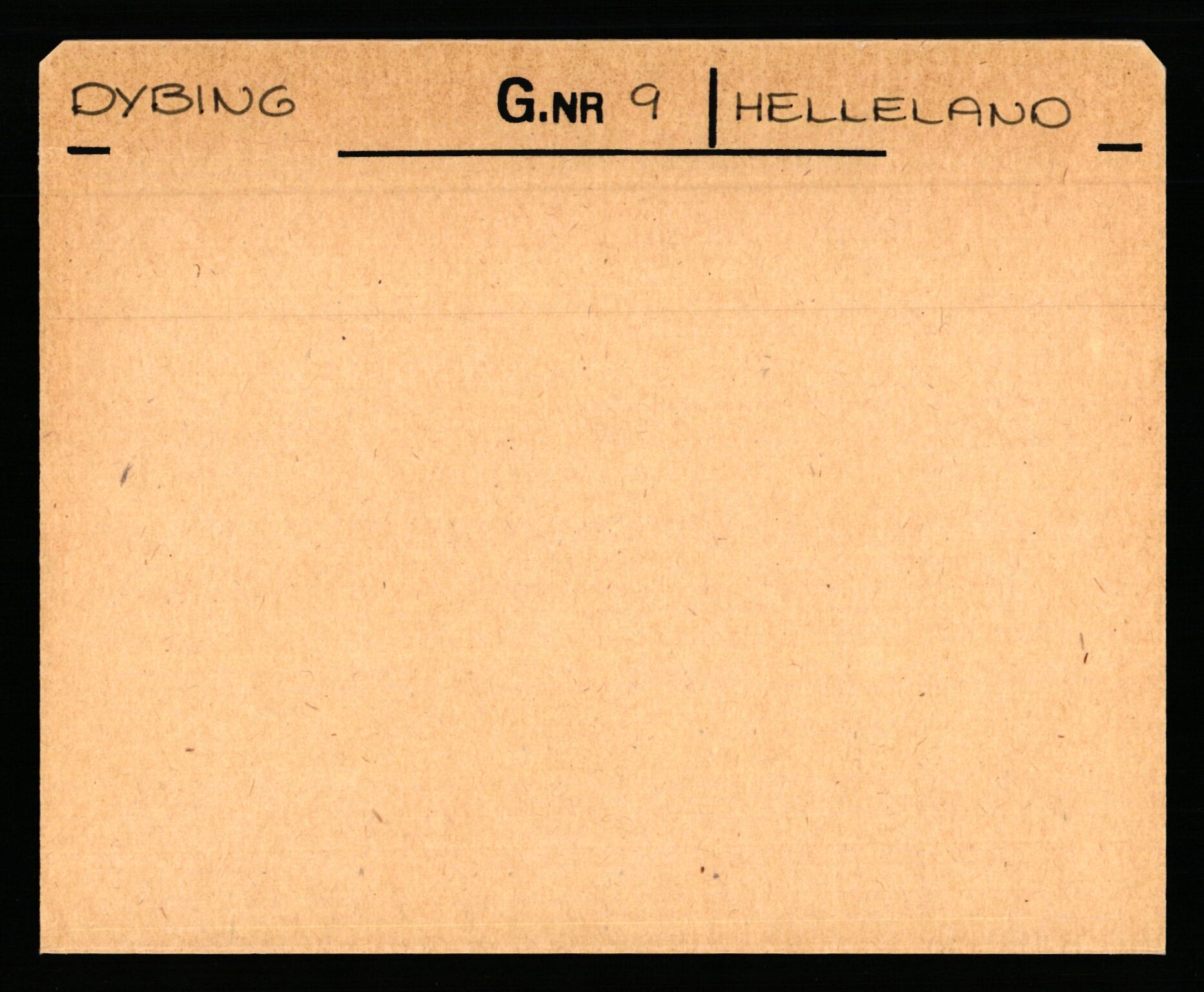 Statsarkivet i Stavanger, AV/SAST-A-101971/03/Y/Yk/L0007: Registerkort sortert etter gårdsnavn: Dritland - Eidland, 1750-1930, p. 86