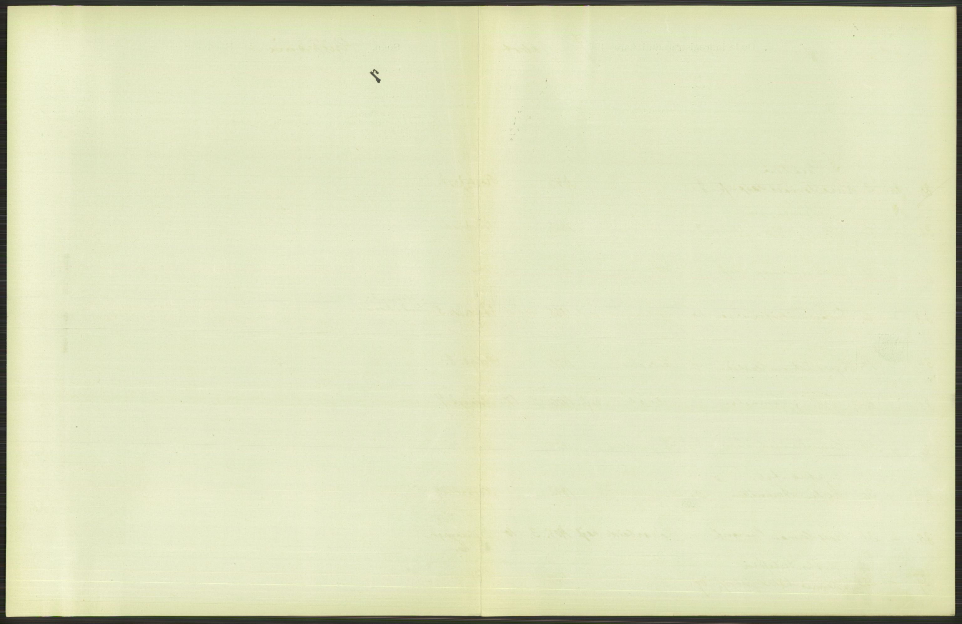 Statistisk sentralbyrå, Sosiodemografiske emner, Befolkning, AV/RA-S-2228/D/Df/Dfa/Dfae/L0010: Kristiania: Døde, dødfødte, 1907, p. 325