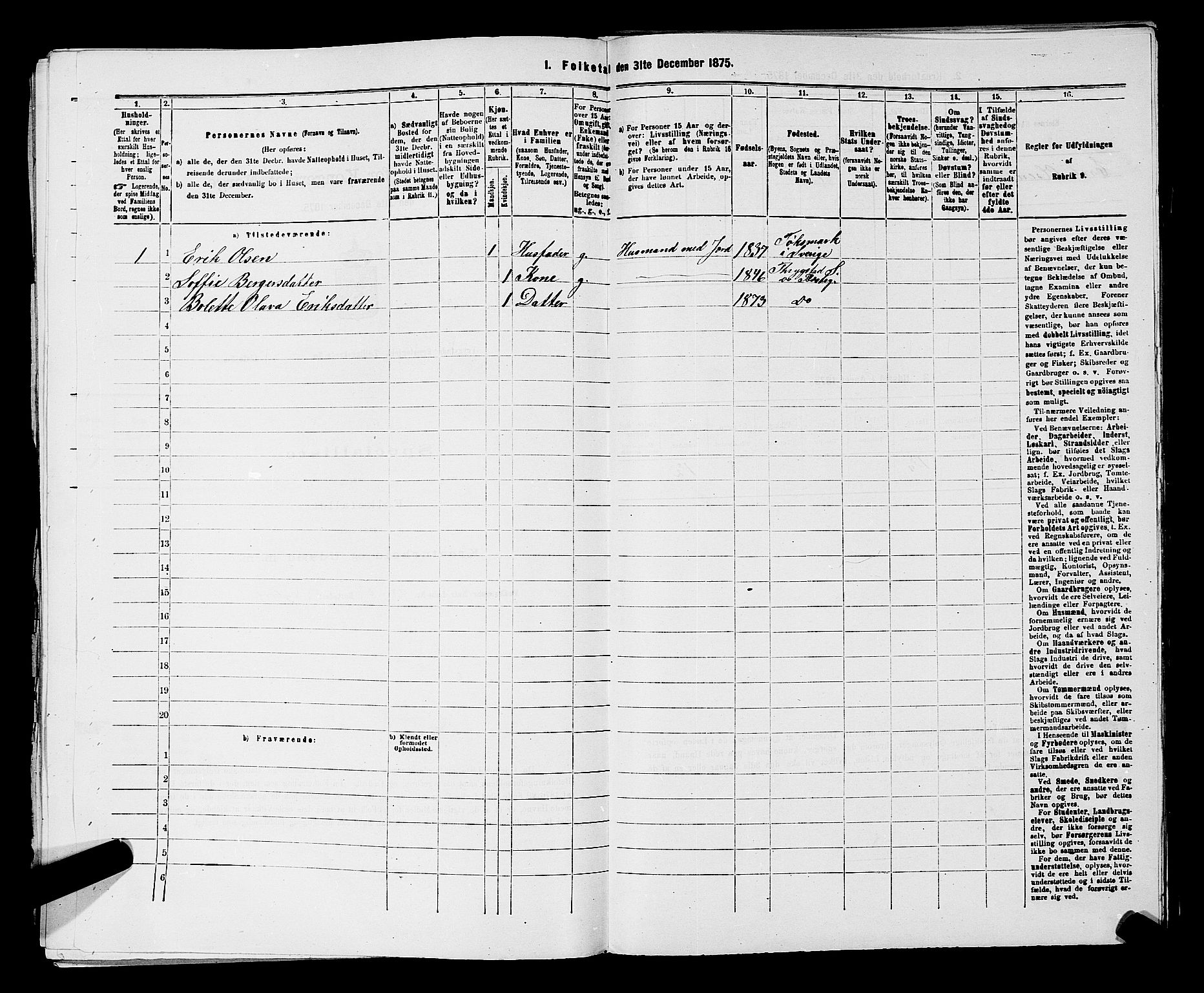 RA, 1875 census for 0122P Trøgstad, 1875, p. 514