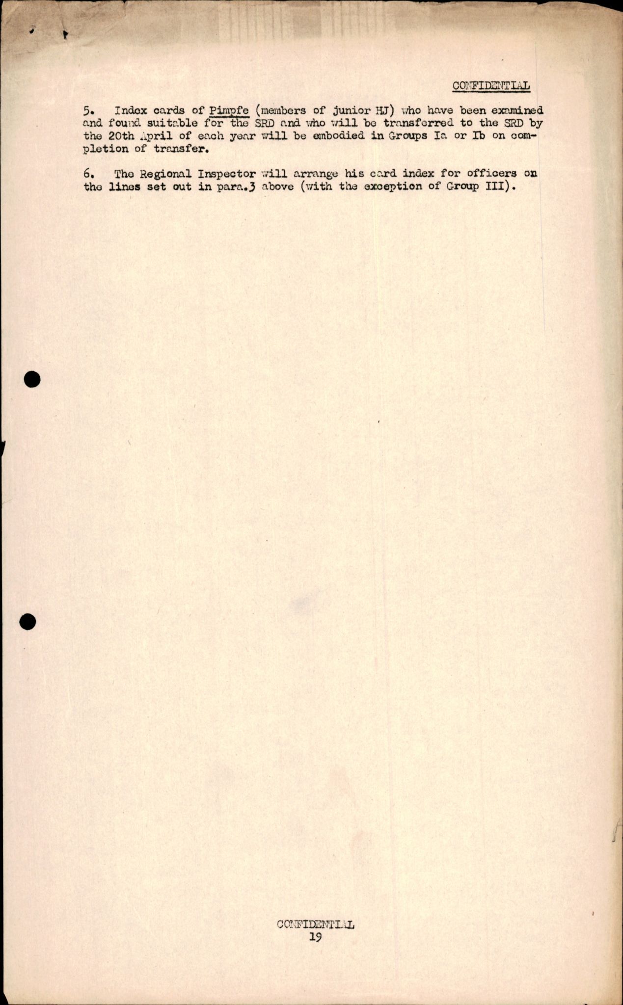 Forsvarets Overkommando. 2 kontor. Arkiv 11.4. Spredte tyske arkivsaker, AV/RA-RAFA-7031/D/Dar/Darc/L0016: FO.II, 1945, p. 454