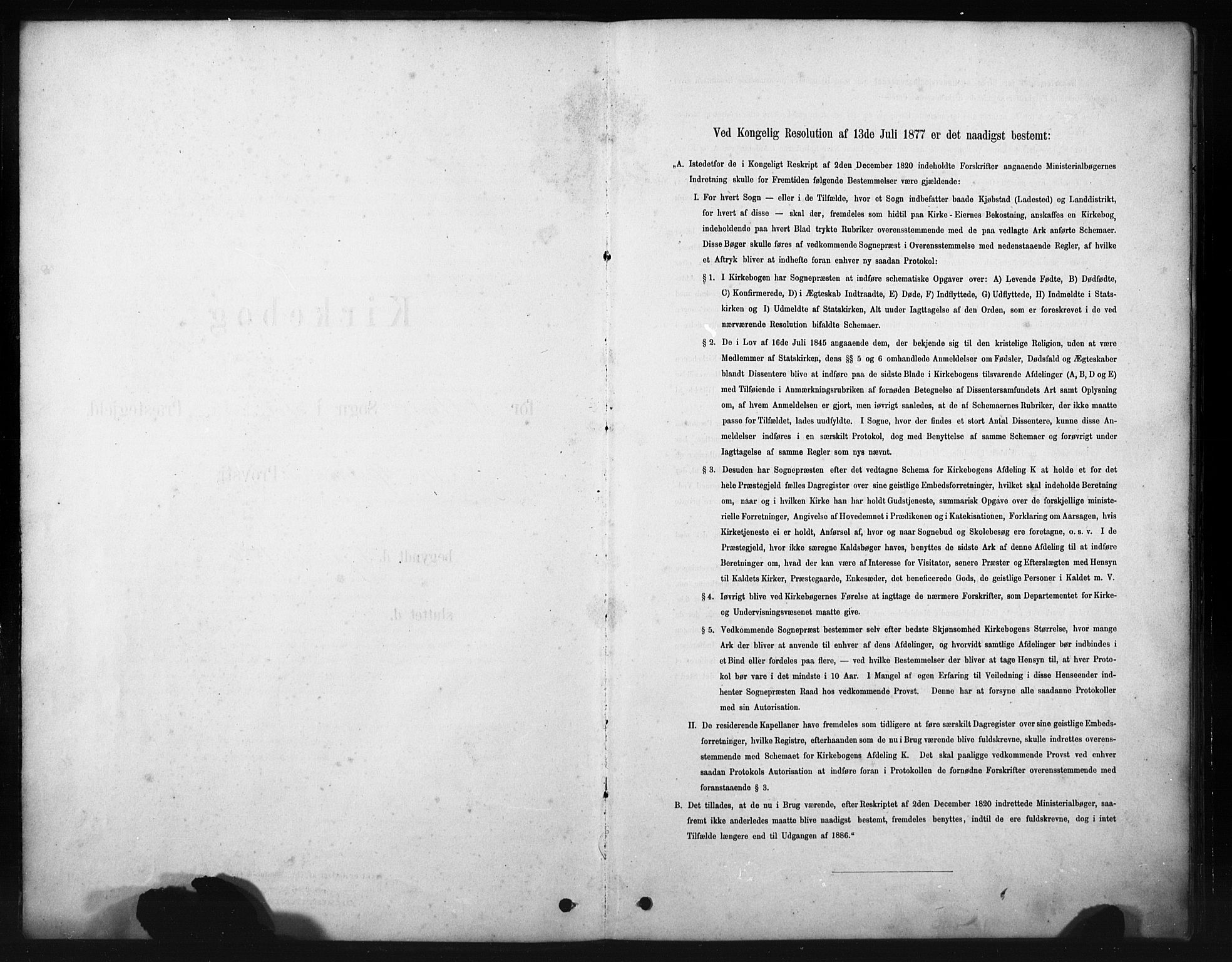 Sollia prestekontor, SAH/PREST-050/H/Ha/Hab/L0002: Parish register (copy) no. 2, 1880-1933