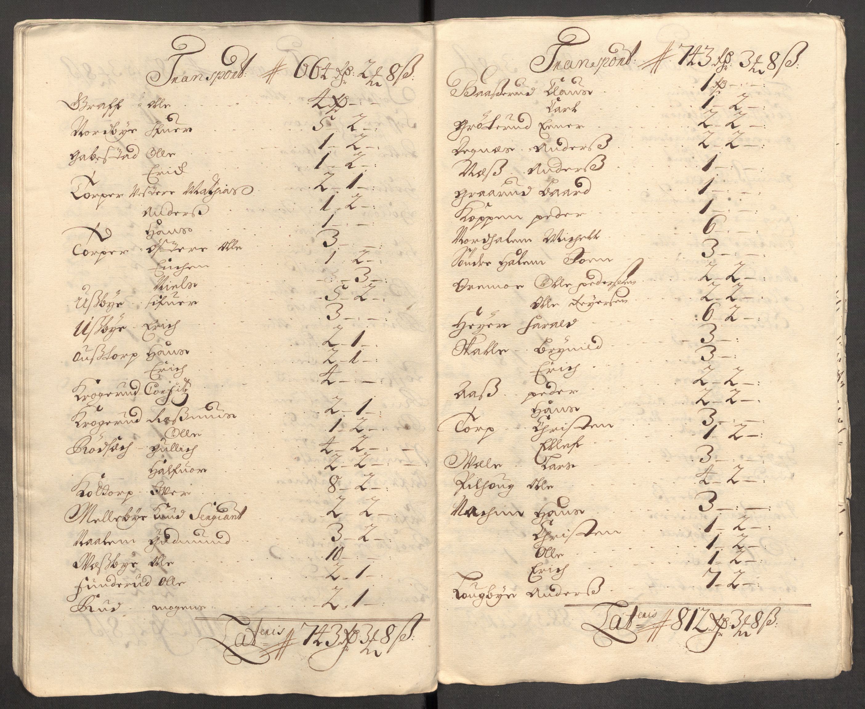 Rentekammeret inntil 1814, Reviderte regnskaper, Fogderegnskap, RA/EA-4092/R07/L0305: Fogderegnskap Rakkestad, Heggen og Frøland, 1712, p. 68