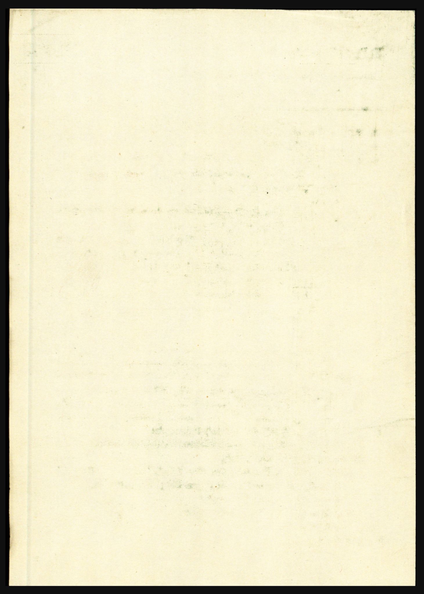 RA, 1891 census for 1415 Lavik og Brekke, 1891, p. 1320