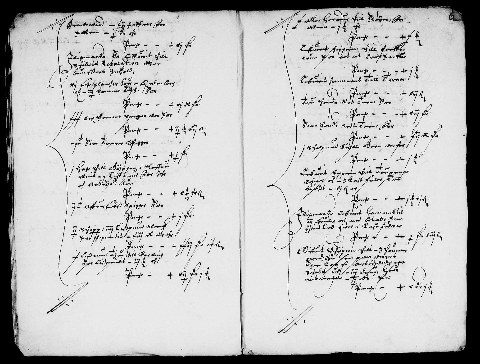 Rentekammeret inntil 1814, Reviderte regnskaper, Lensregnskaper, AV/RA-EA-5023/R/Rb/Rbq/L0048: Nedenes len. Mandals len. Råbyggelag., 1659-1660