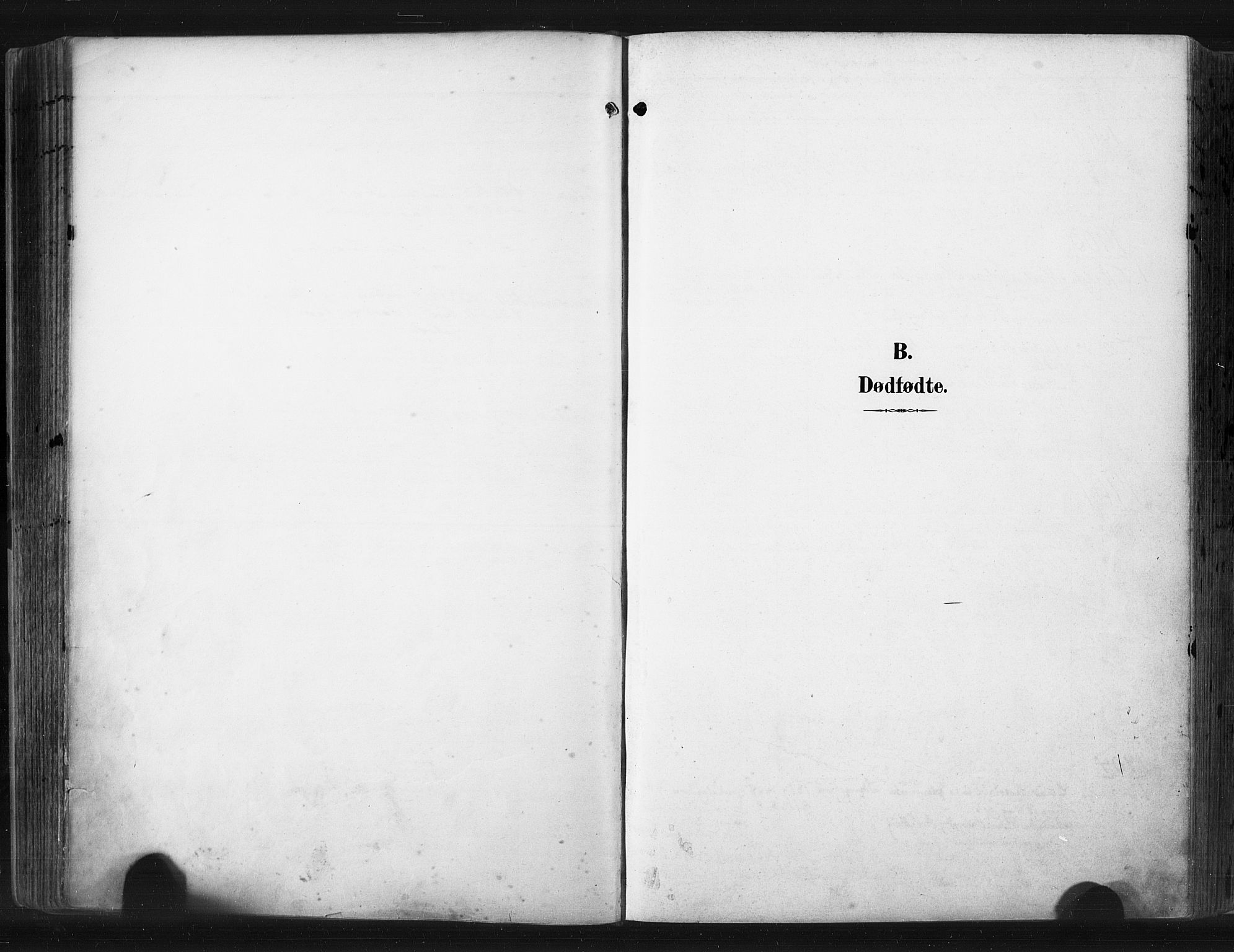 Høyland sokneprestkontor, AV/SAST-A-101799/001/30BA/L0015: Parish register (official) no. A 14, 1899-1911