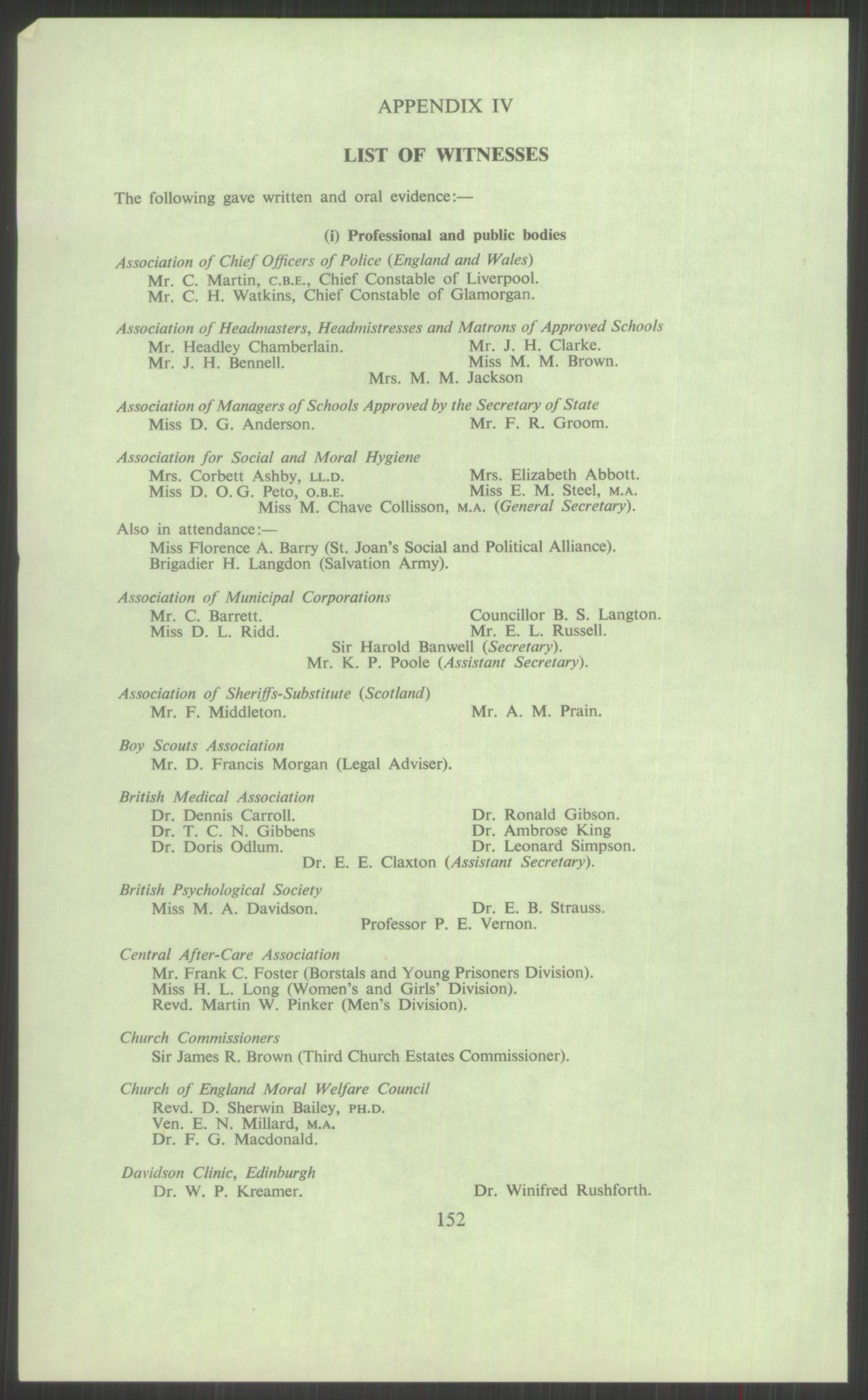 Justisdepartementet, Lovavdelingen, AV/RA-S-3212/D/De/L0029/0001: Straffeloven / Straffelovens revisjon: 5 - Ot. prp. nr.  41 - 1945: Homoseksualiet. 3 mapper, 1956-1970, p. 736