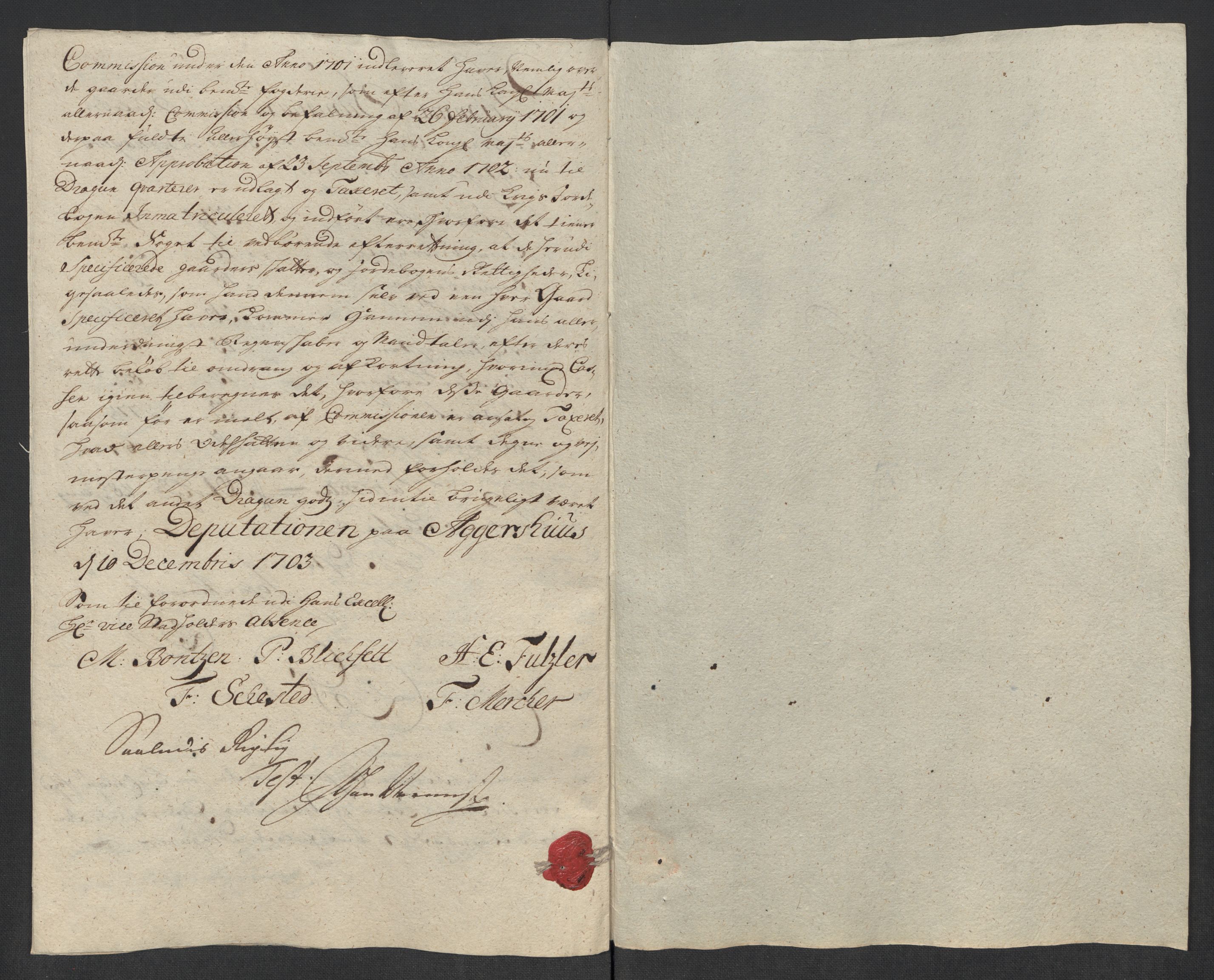 Rentekammeret inntil 1814, Reviderte regnskaper, Fogderegnskap, AV/RA-EA-4092/R18/L1315: Fogderegnskap Hadeland, Toten og Valdres, 1716, p. 331