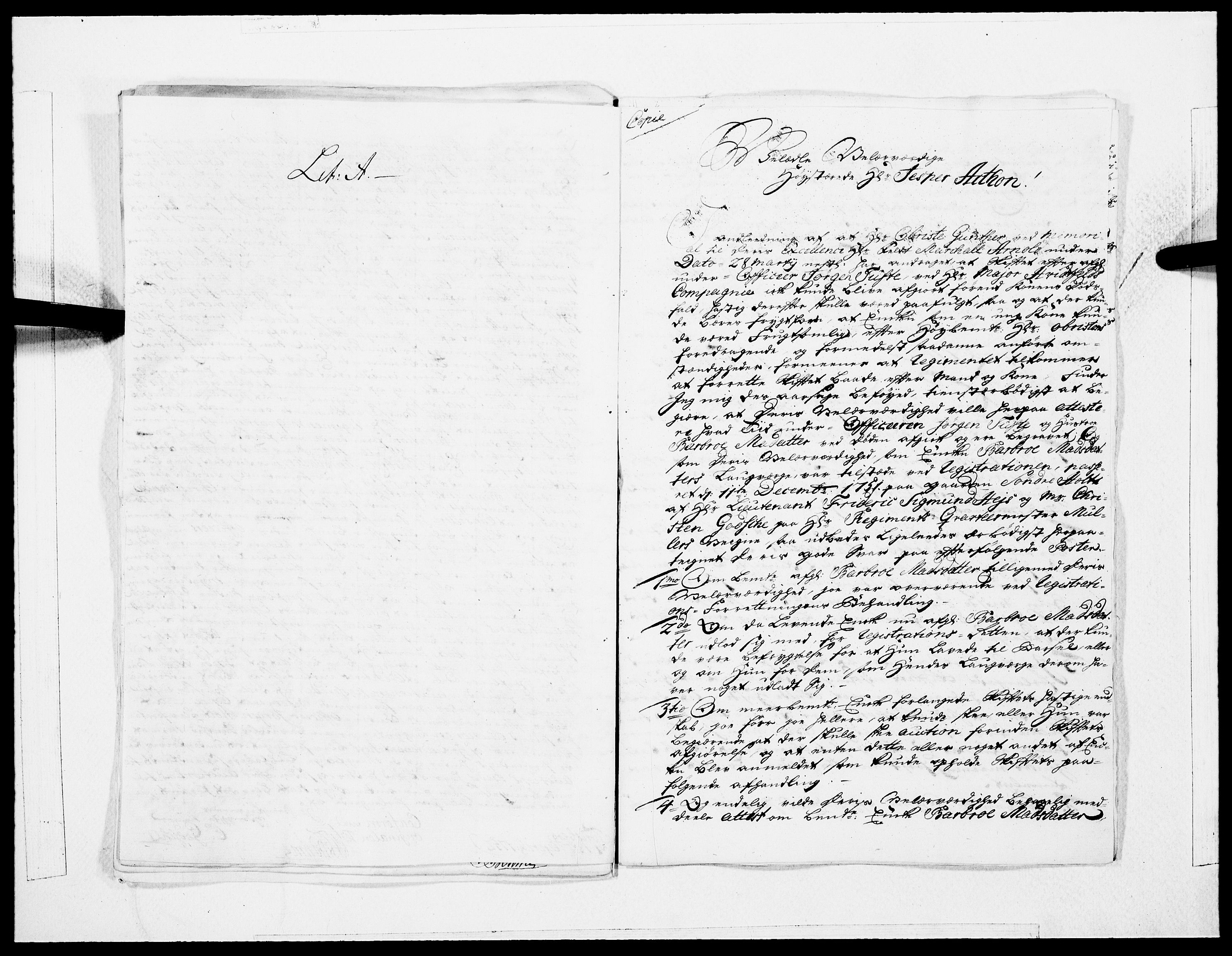 Danske Kanselli 1572-1799, AV/RA-EA-3023/F/Fc/Fcc/Fcca/L0161: Norske innlegg 1572-1799, 1752, p. 524