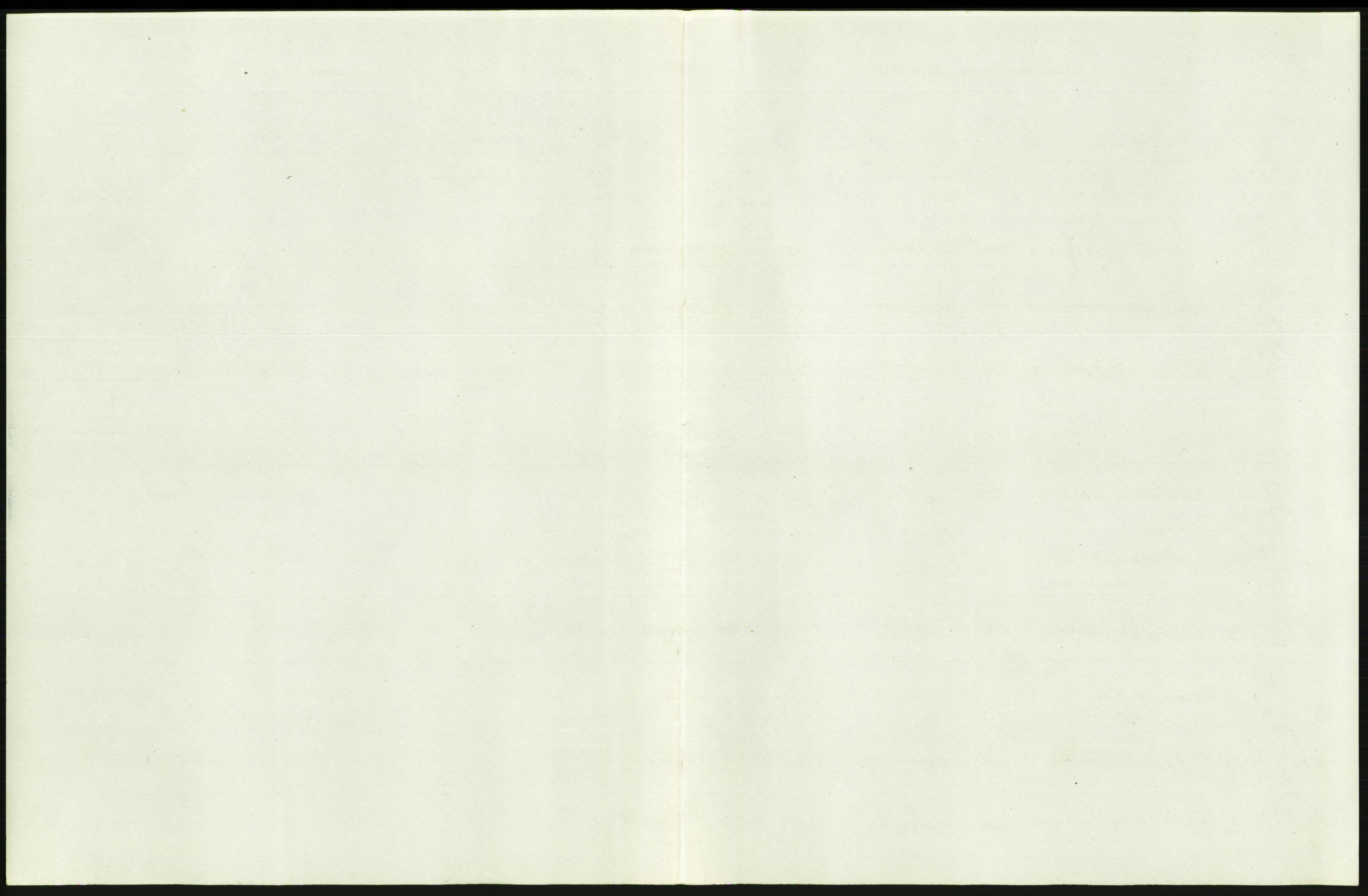 Statistisk sentralbyrå, Sosiodemografiske emner, Befolkning, RA/S-2228/D/Df/Dfb/Dfbf/L0010: Kristiania: Døde, dødfødte., 1916, p. 341