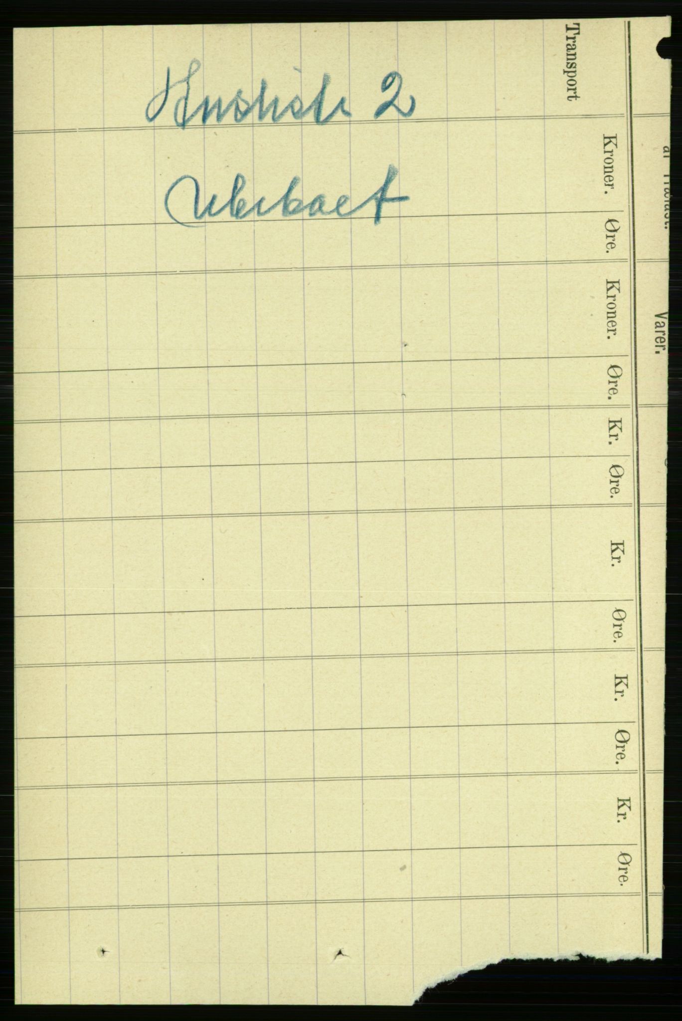 RA, 1891 census for 1601 Trondheim, 1891, p. 28106