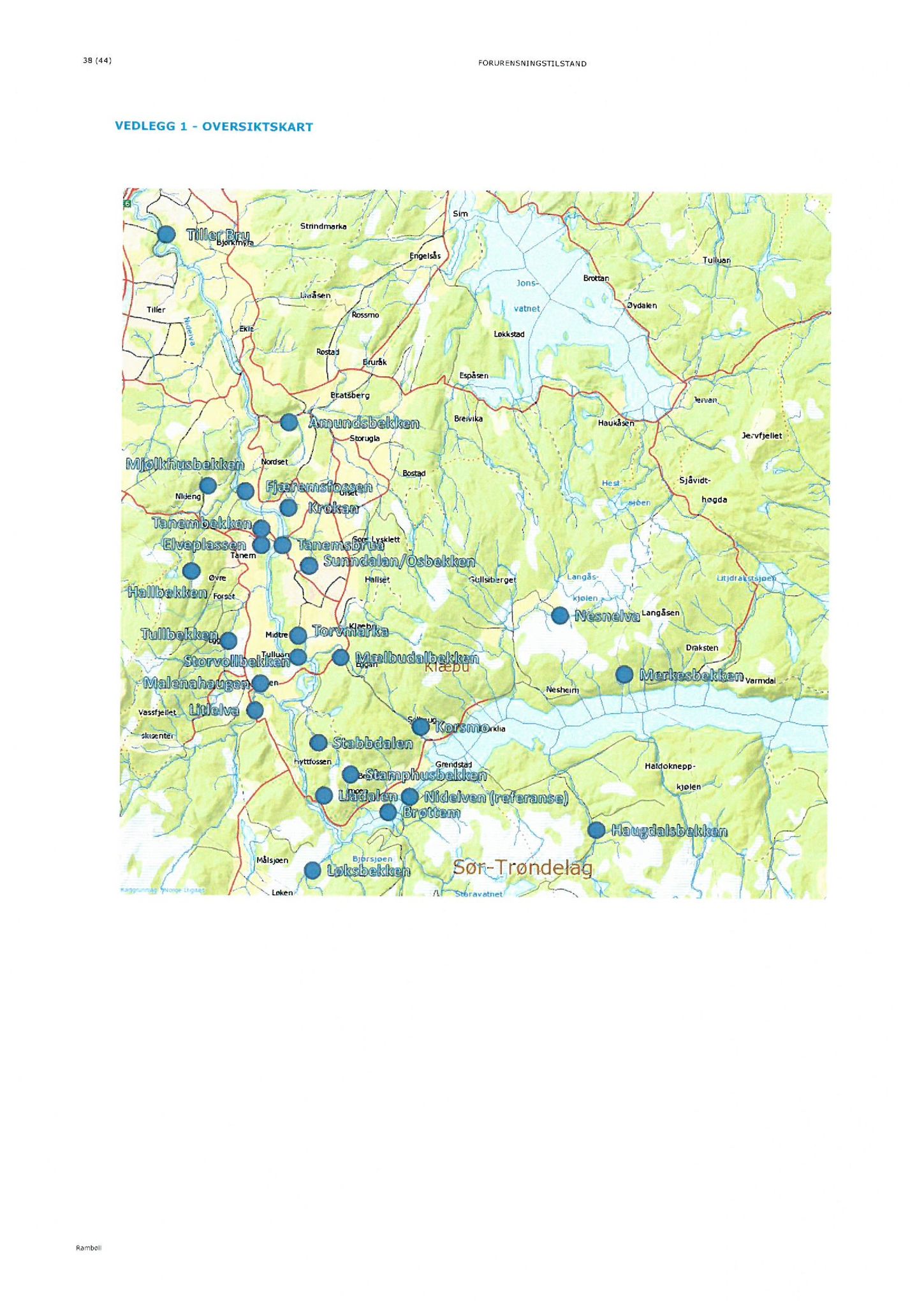 Klæbu Kommune, TRKO/KK/06-UM/L005: Utvalg for miljø - Møtedokumenter 2018, 2018, p. 201