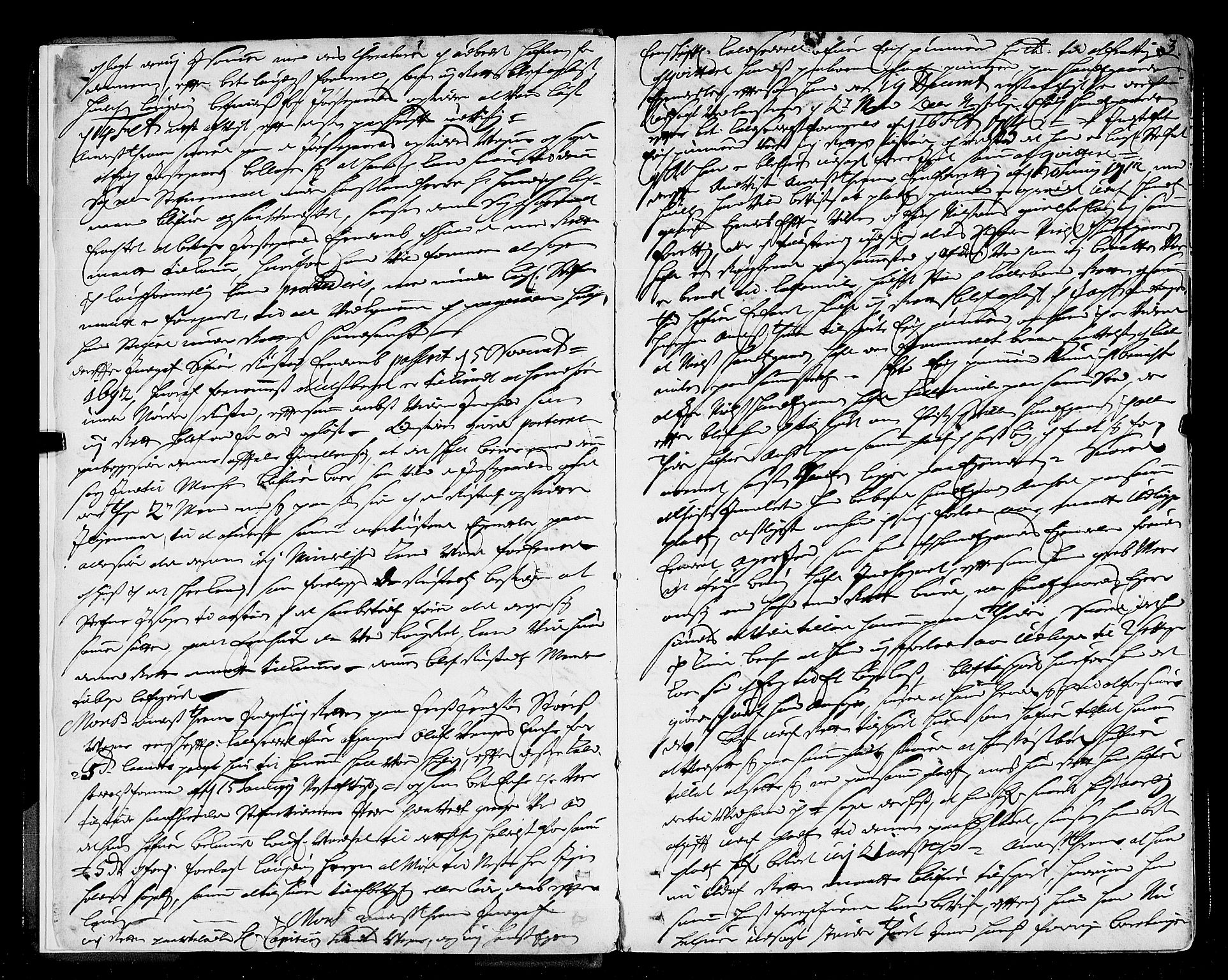 Solør og Østerdalen sorenskriveri, AV/SAH-TING-024/G/Gb/L0050: Tingbok, 1714, p. 2b-3a