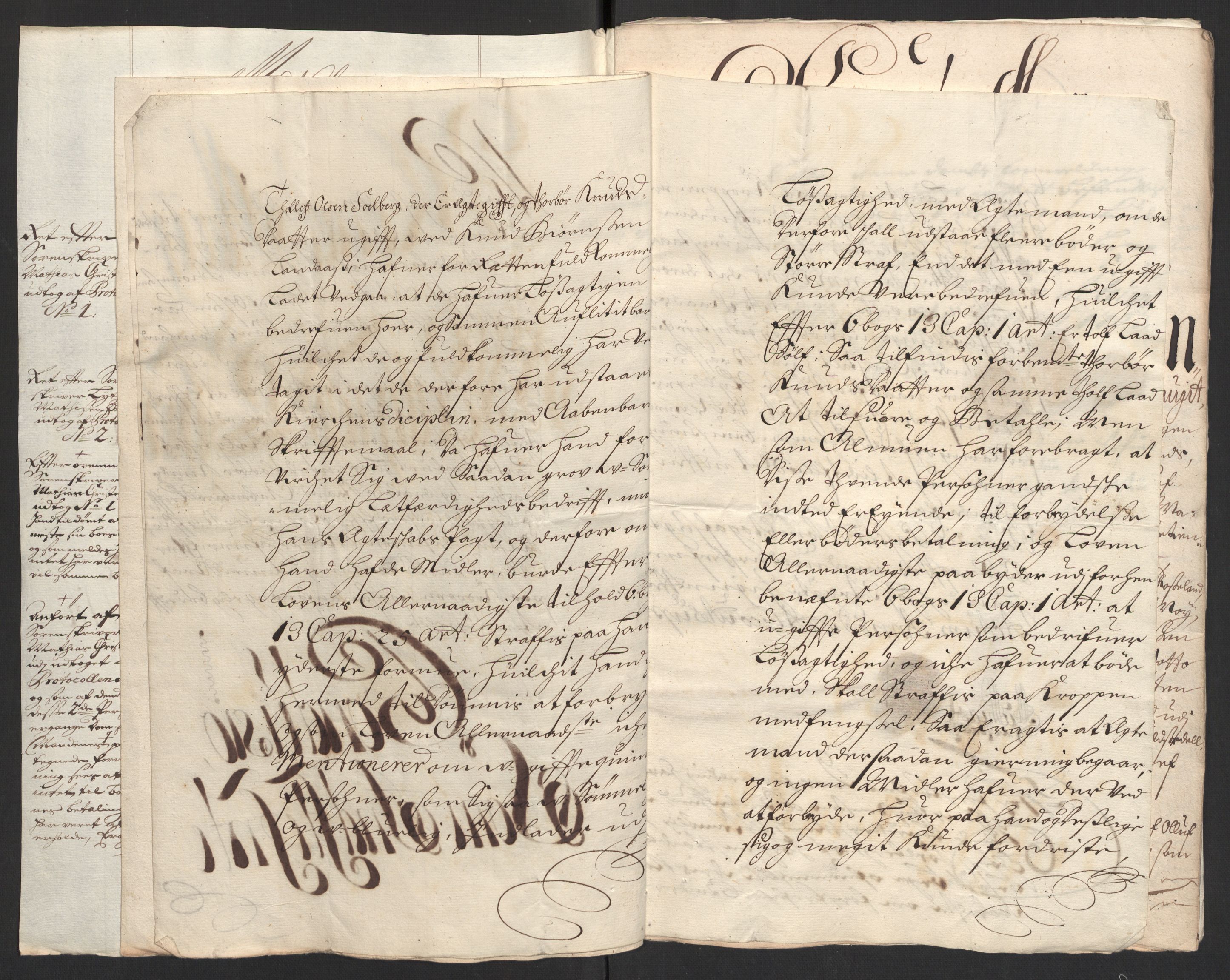 Rentekammeret inntil 1814, Reviderte regnskaper, Fogderegnskap, AV/RA-EA-4092/R40/L2446: Fogderegnskap Råbyggelag, 1700-1702, p. 285