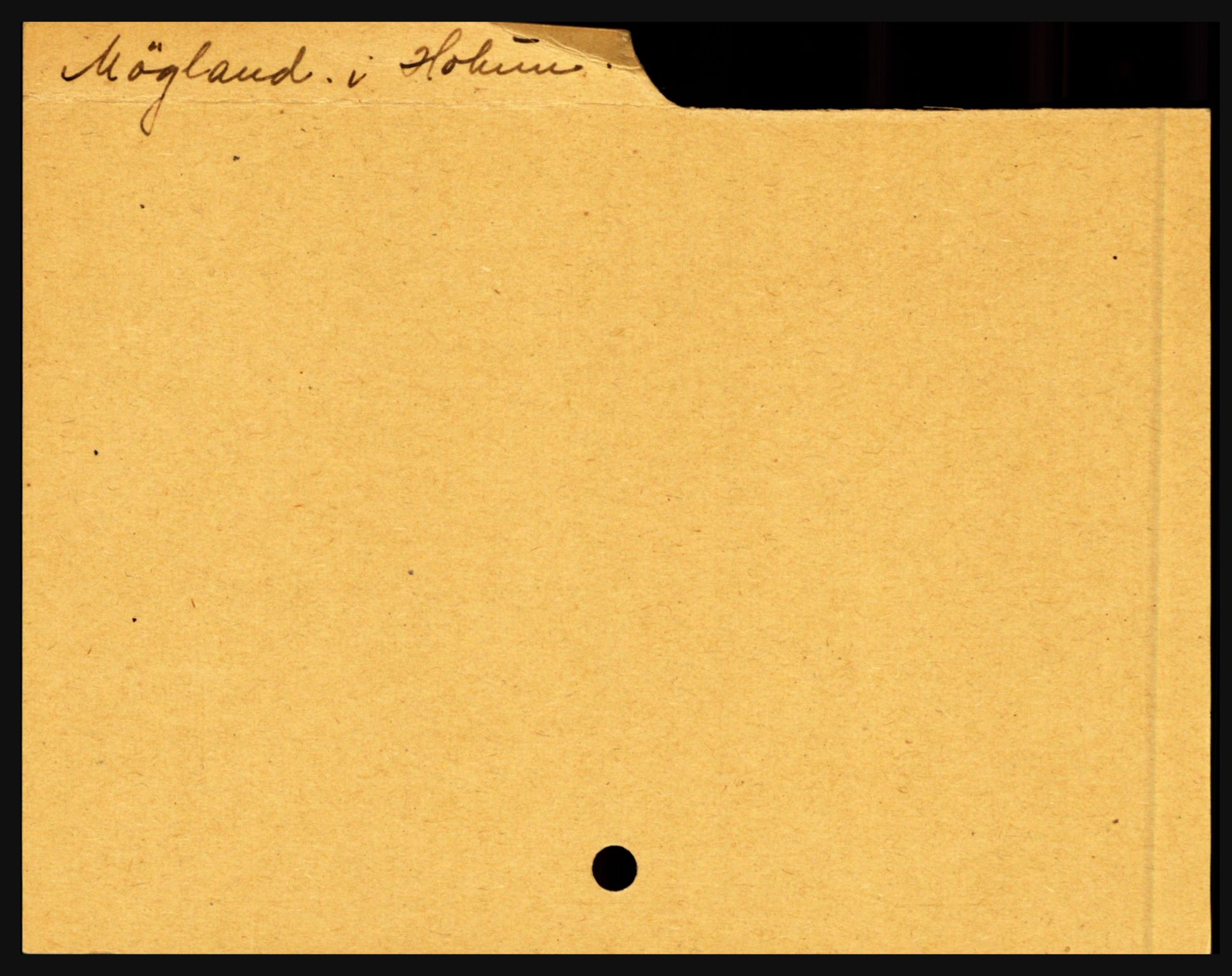 Mandal sorenskriveri, SAK/1221-0005/001/H, p. 16344