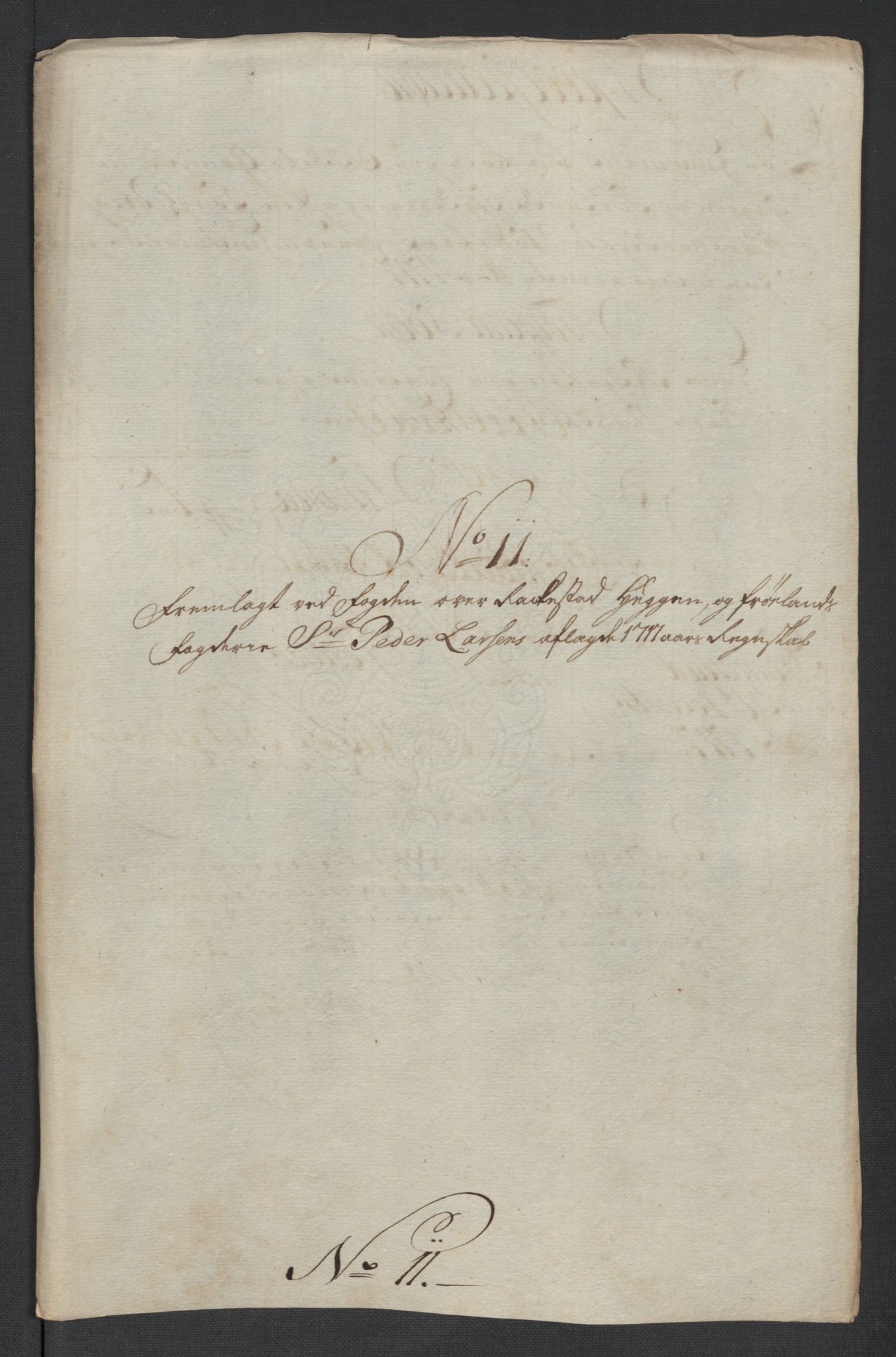 Rentekammeret inntil 1814, Reviderte regnskaper, Fogderegnskap, AV/RA-EA-4092/R07/L0313: Fogderegnskap Rakkestad, Heggen og Frøland, 1717, p. 239