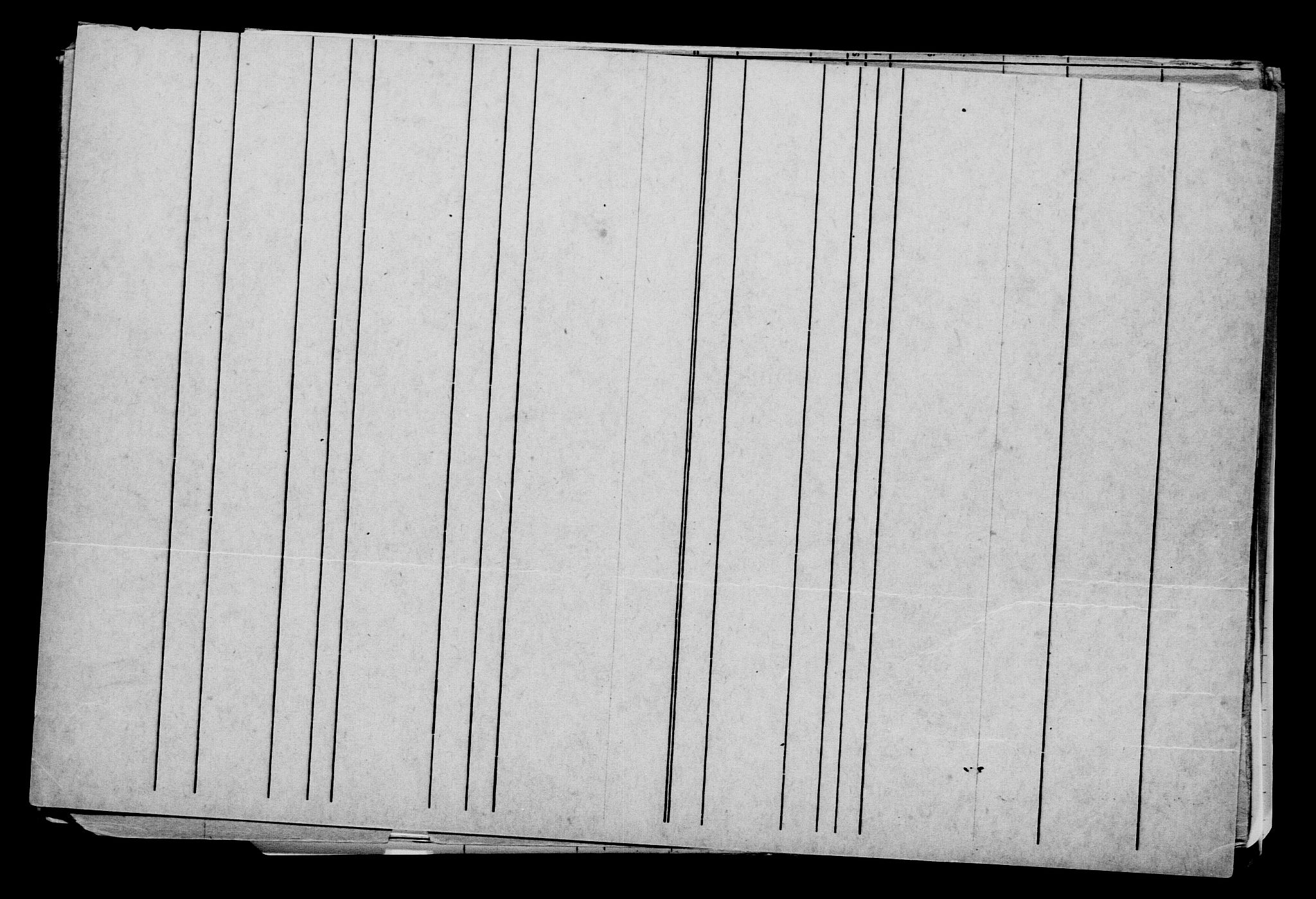 Direktoratet for sjømenn, RA/S-3545/G/Gb/L0051: Hovedkort, 1903, p. 512