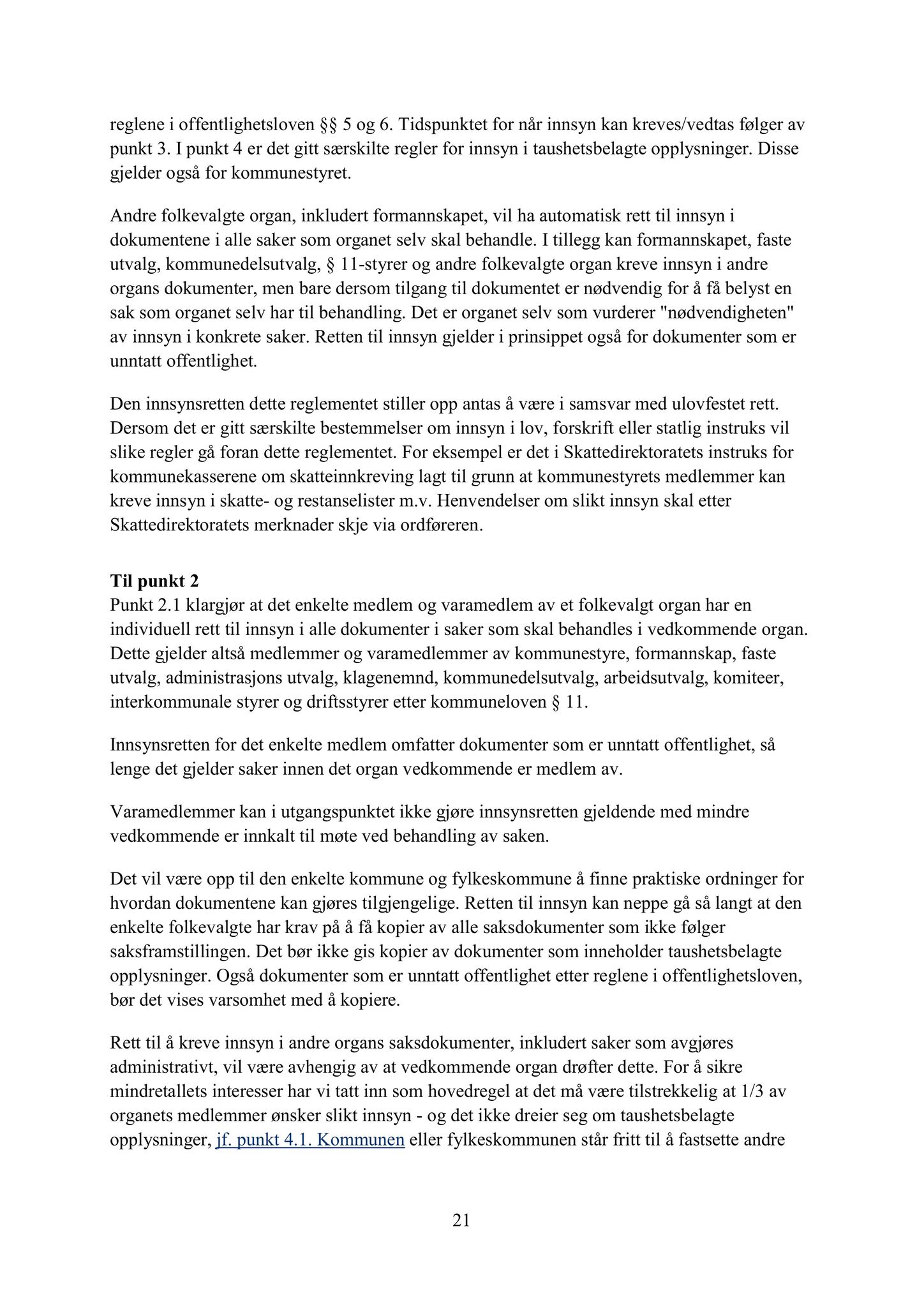 Klæbu Kommune, TRKO/KK/05-UOm/L008: Utvalg for omsorg - Møtedokumenter, 2017, p. 169