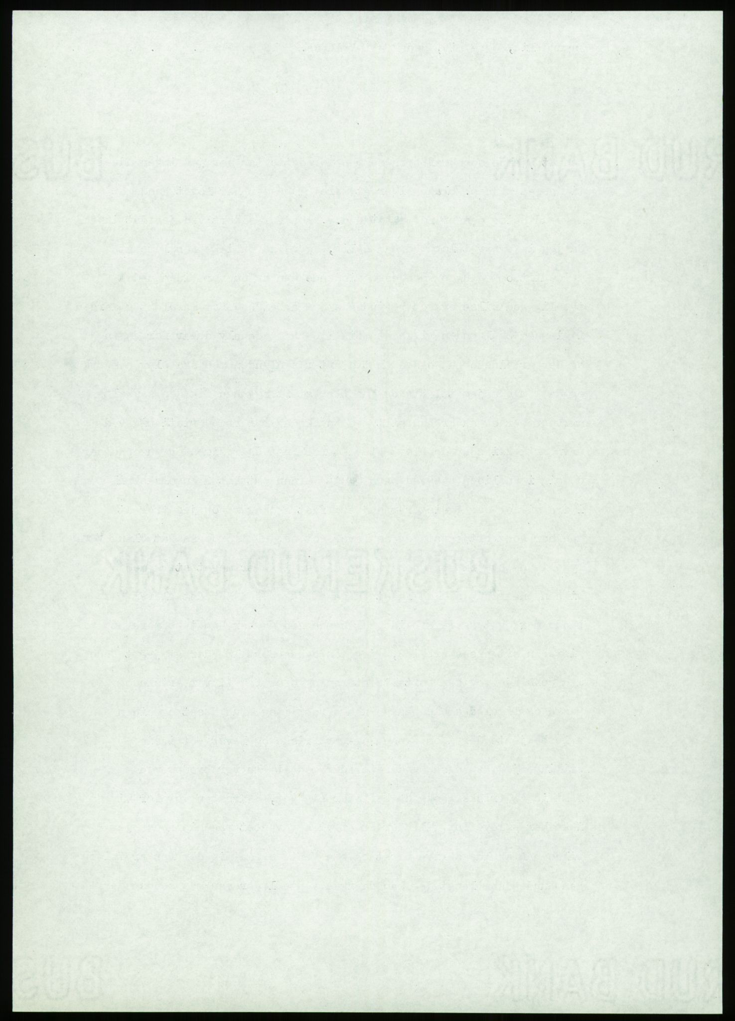 Samlinger til kildeutgivelse, Amerikabrevene, AV/RA-EA-4057/F/L0012: Innlån fra Oppland: Lie (brevnr 1-78), 1838-1914, p. 72