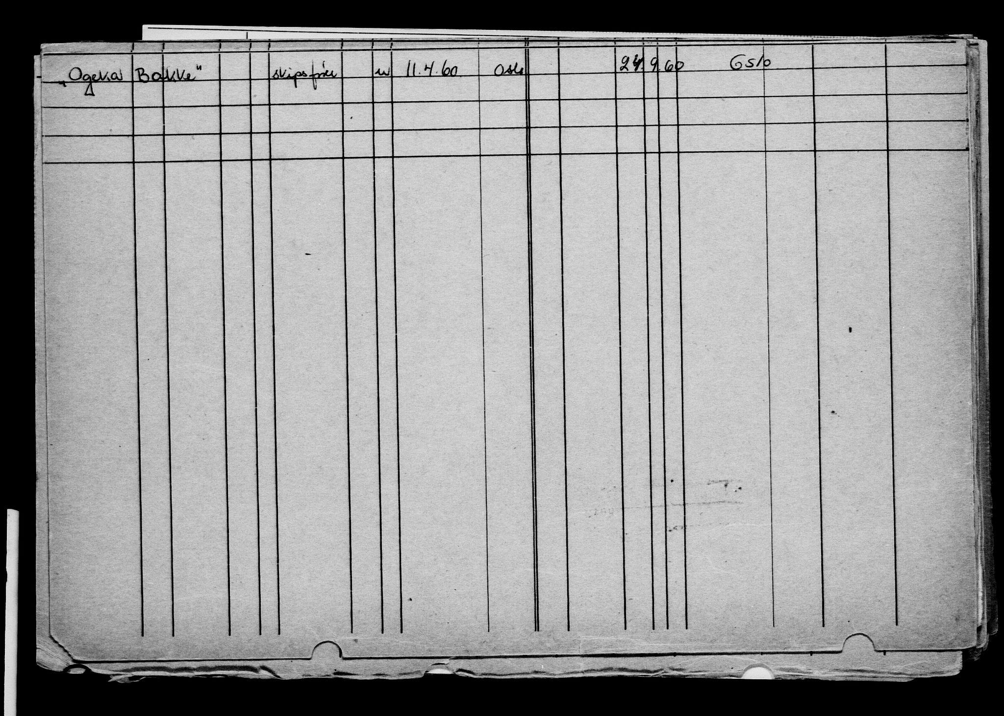 Direktoratet for sjømenn, AV/RA-S-3545/G/Gb/L0013: Hovedkort, 1893, p. 222