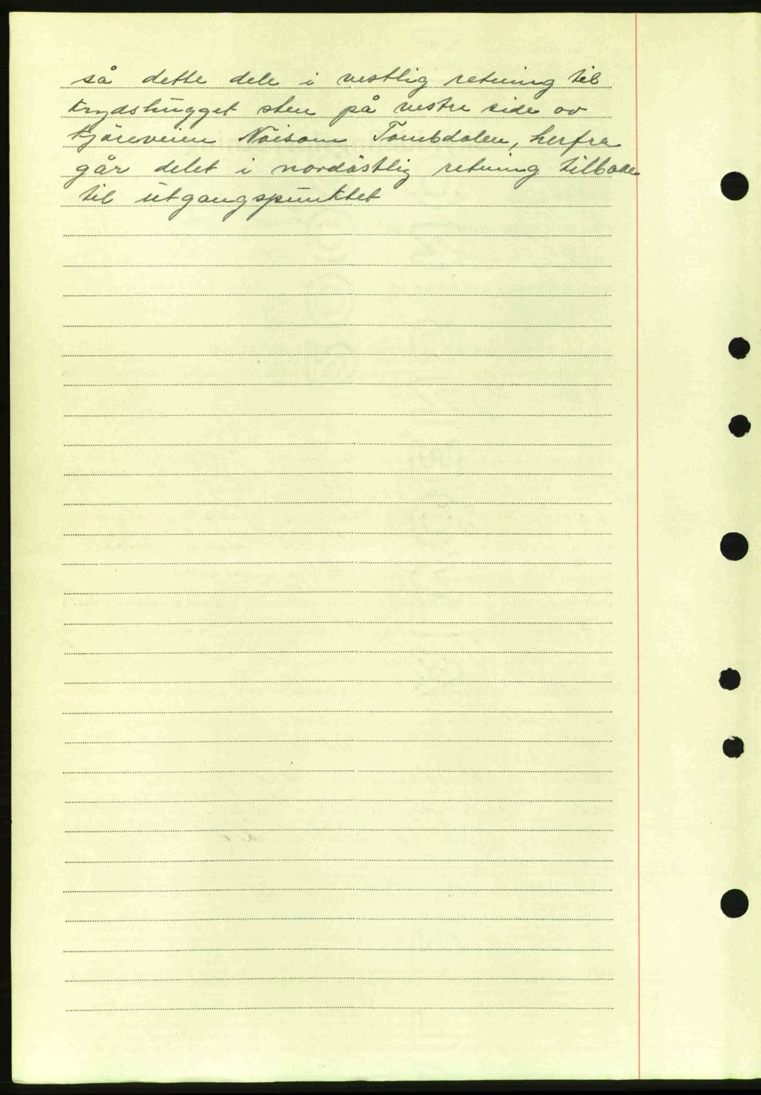 Moss sorenskriveri, SAO/A-10168: Mortgage book no. A5, 1938-1939, Diary no: : 2382/1938