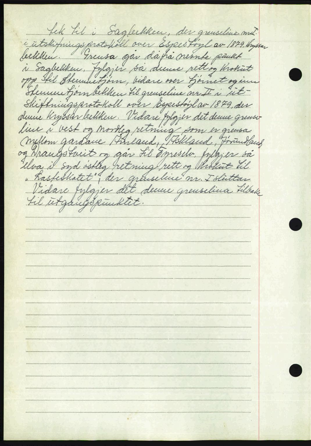 Nedenes sorenskriveri, AV/SAK-1221-0006/G/Gb/Gba/L0058: Mortgage book no. A10, 1947-1948, Diary no: : 1384/1947