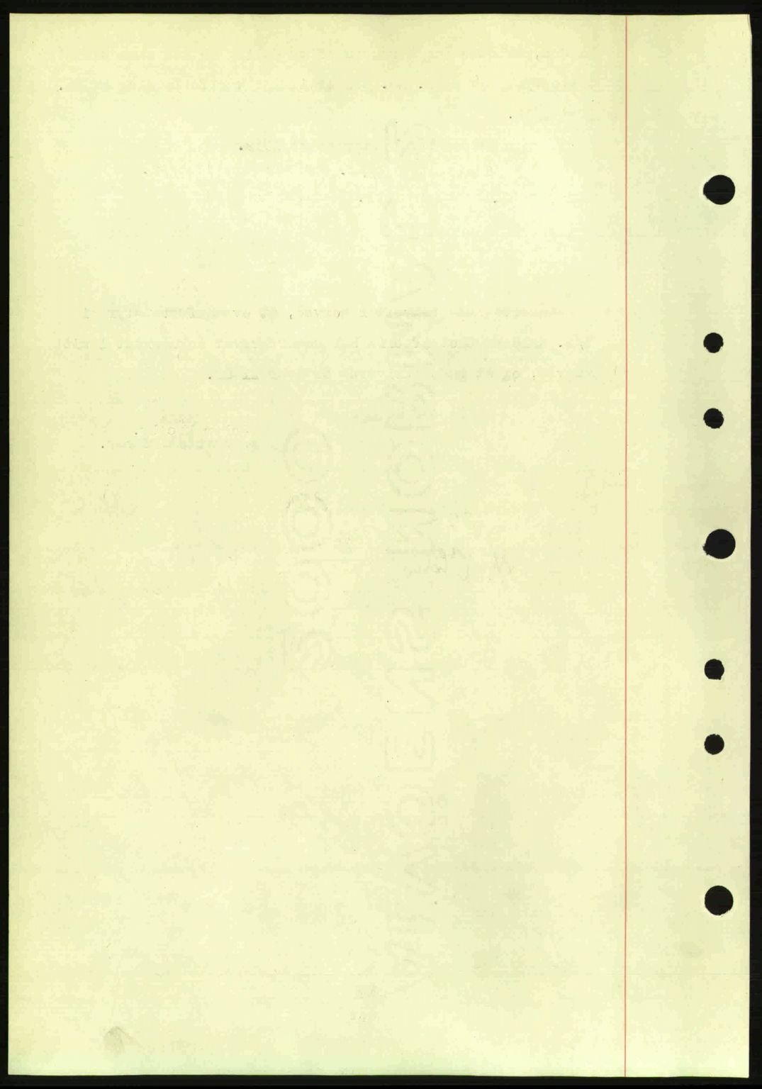 Idd og Marker sorenskriveri, AV/SAO-A-10283/G/Gb/Gbb/L0003: Mortgage book no. A3, 1938-1939, Diary no: : 1510/1939