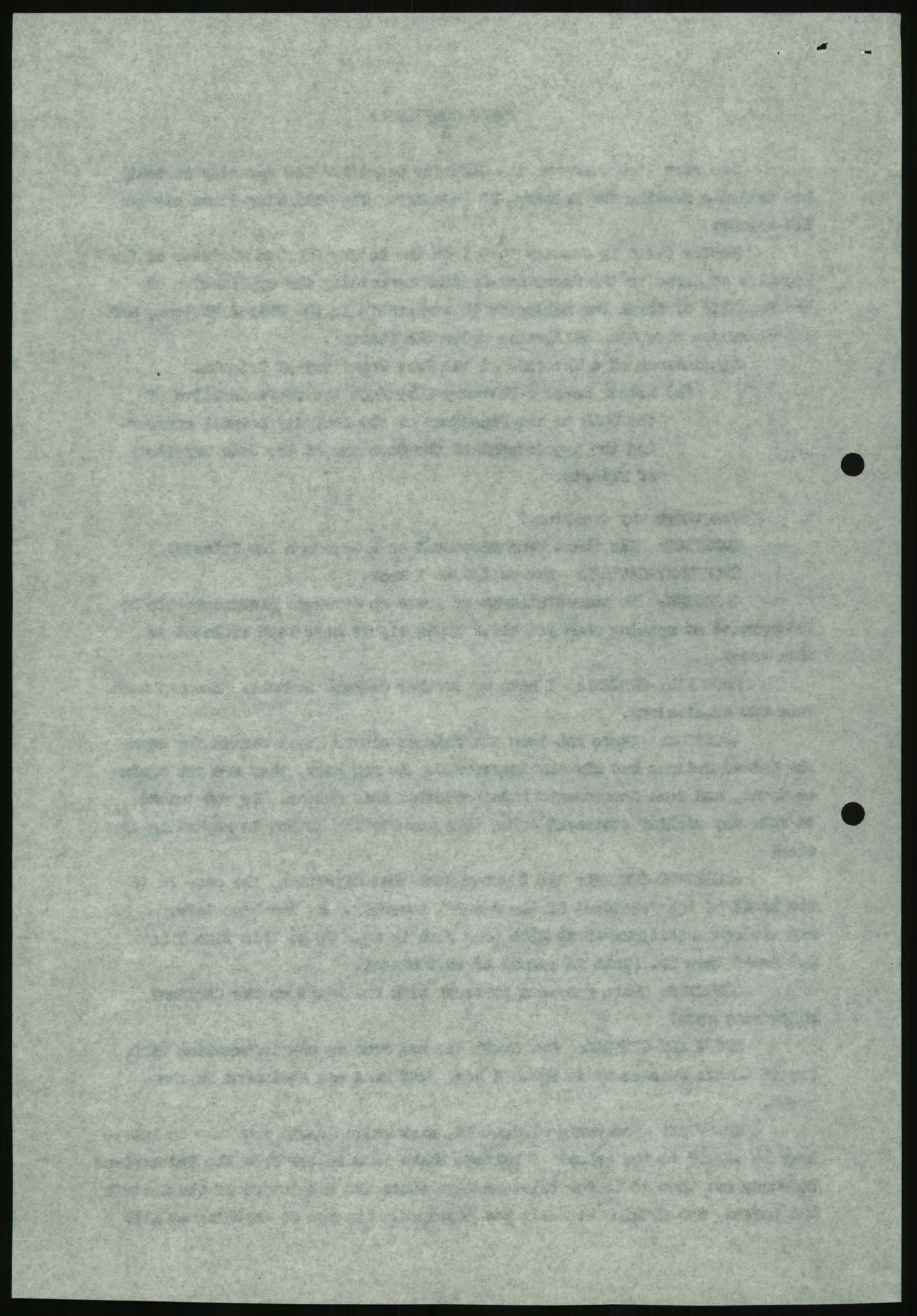 Lie, Trygve, AV/RA-PA-1407/D/L0018: Generalsekretærens papirer., 1947-1951, p. 1275