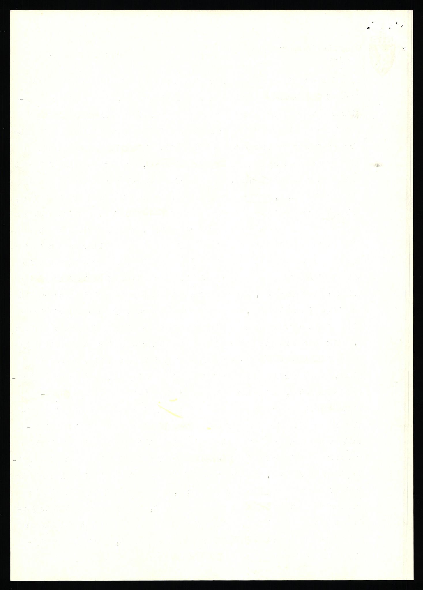 Statsarkivet i Stavanger, AV/SAST-A-101971/03/Y/Yj/L0002: Avskrifter sortert etter gårdsnavn: Amdal indre - Askeland, 1750-1930, p. 9