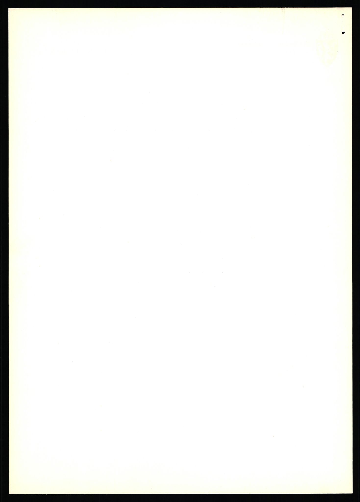 Statsarkivet i Stavanger, SAST/A-101971/03/Y/Yj/L0104: Avskrifter fra Vest-Agder sortert etter gårdsnavn: Kvæven - Jonsgård, 1750-1930, p. 318