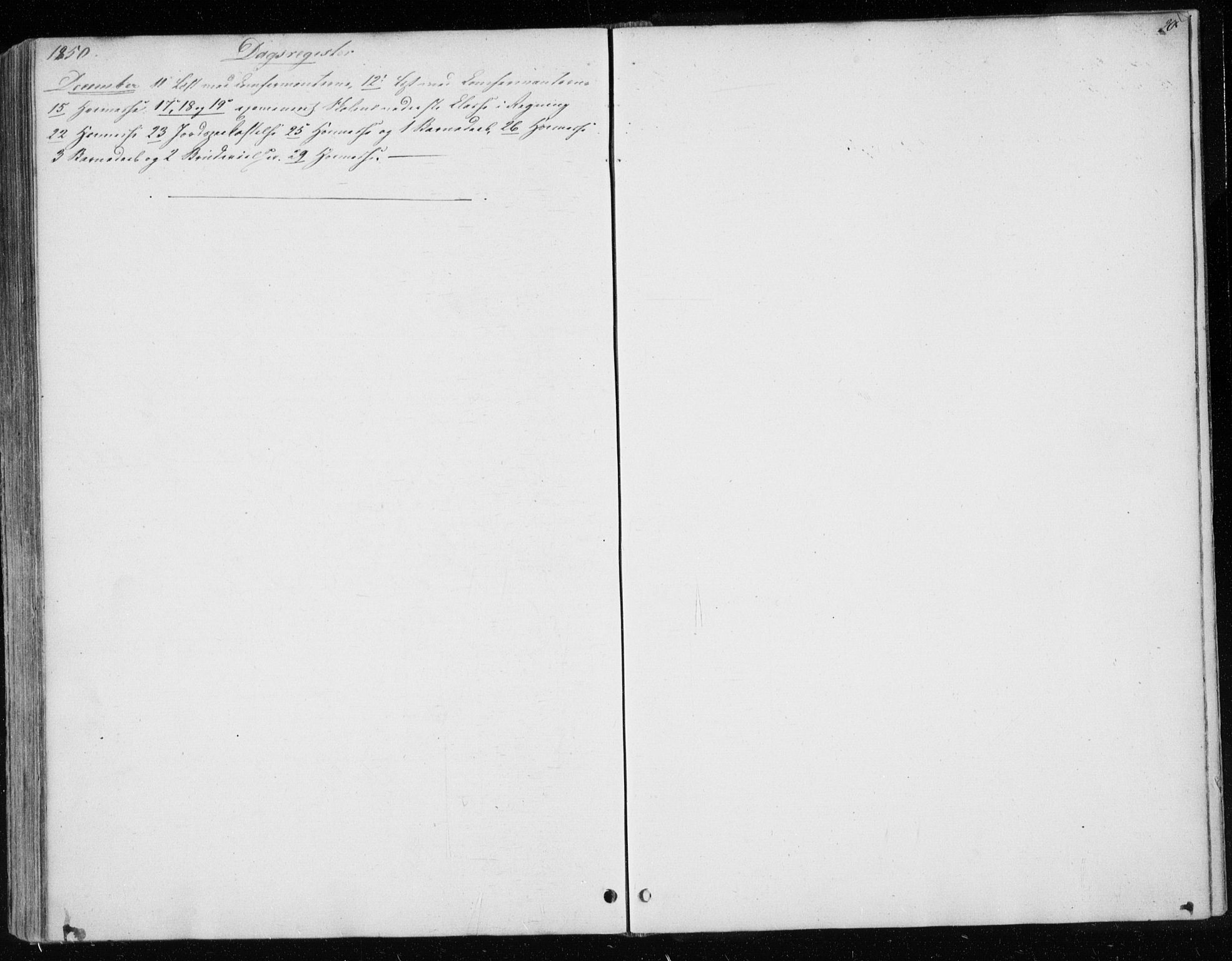 Ministerialprotokoller, klokkerbøker og fødselsregistre - Sør-Trøndelag, SAT/A-1456/604/L0183: Parish register (official) no. 604A04, 1841-1850, p. 205