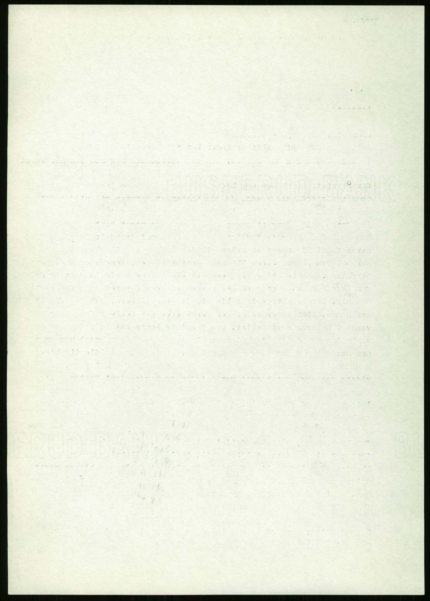 Samlinger til kildeutgivelse, Amerikabrevene, AV/RA-EA-4057/F/L0027: Innlån fra Aust-Agder: Dannevig - Valsgård, 1838-1914, p. 8