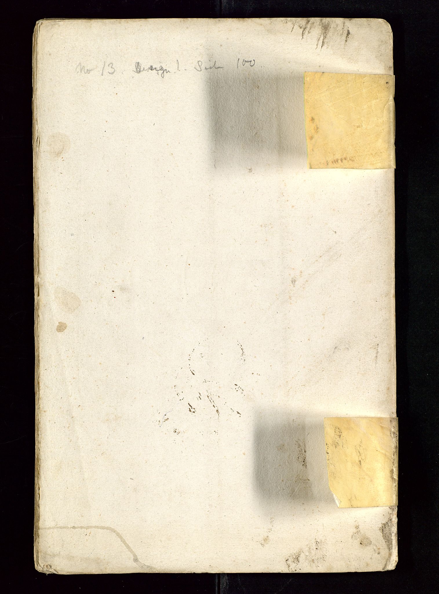 Stavanger len, AV/SAST-A-101870/Ob/L0028: Diverse, 1657-1661, p. 213