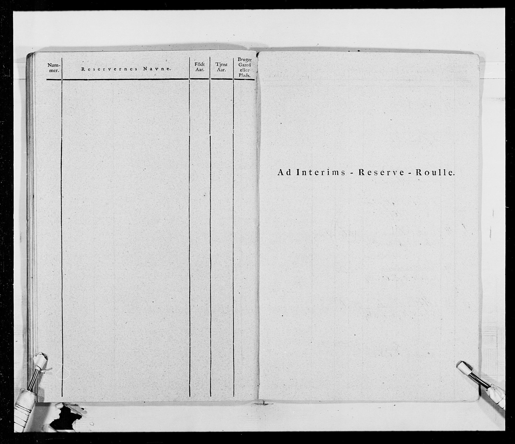 Generalitets- og kommissariatskollegiet, Det kongelige norske kommissariatskollegium, AV/RA-EA-5420/E/Eh/L0014: 3. Sønnafjelske dragonregiment, 1776-1813, p. 220