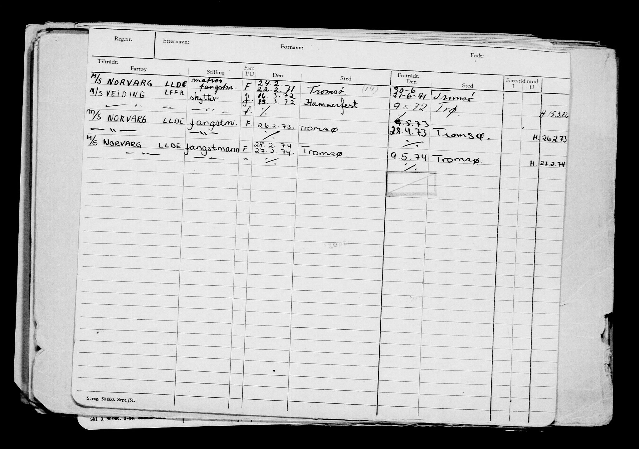 Direktoratet for sjømenn, AV/RA-S-3545/G/Gb/L0220: Hovedkort, 1923, p. 896