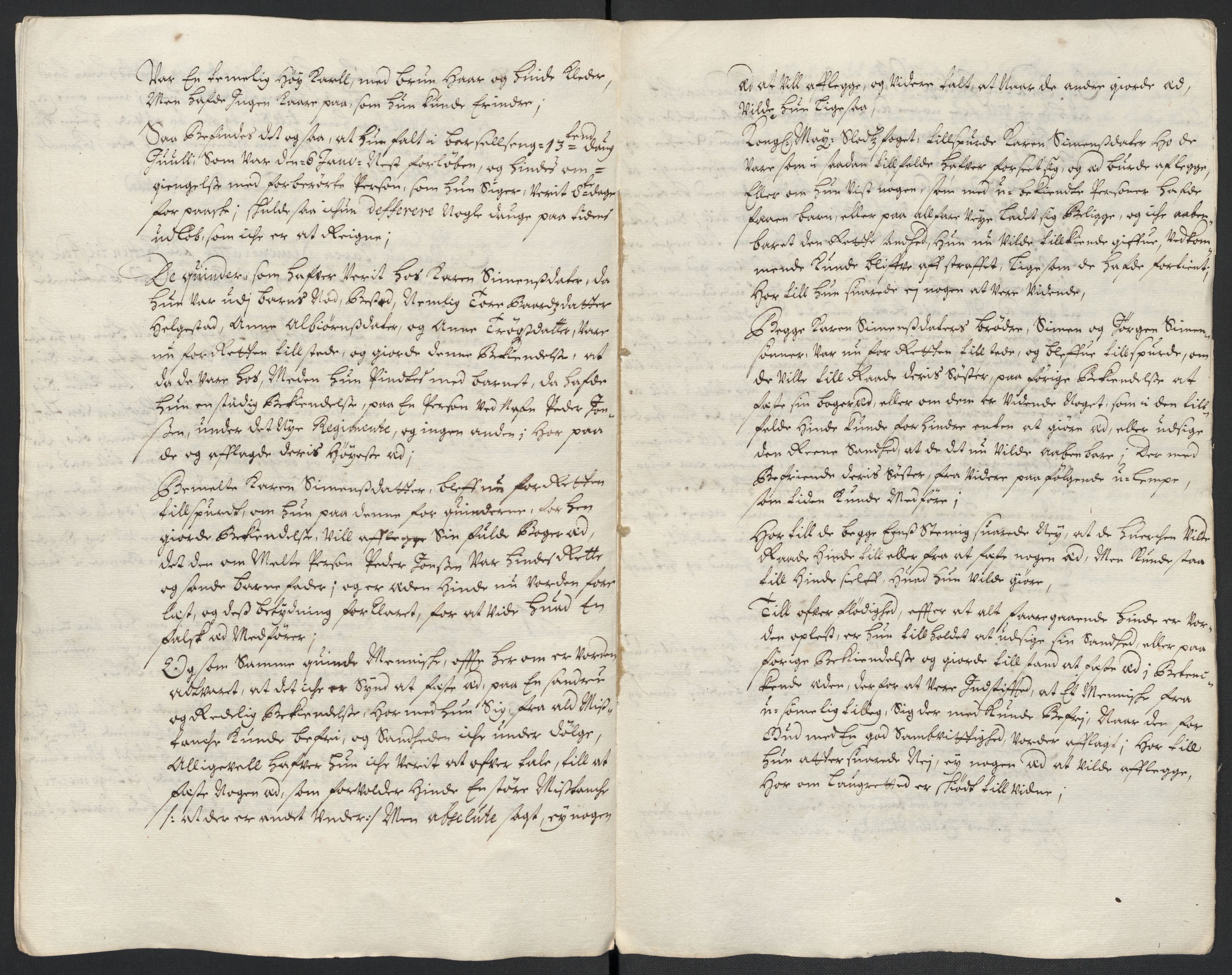 Rentekammeret inntil 1814, Reviderte regnskaper, Fogderegnskap, AV/RA-EA-4092/R10/L0445: Fogderegnskap Aker og Follo, 1703-1704, p. 83