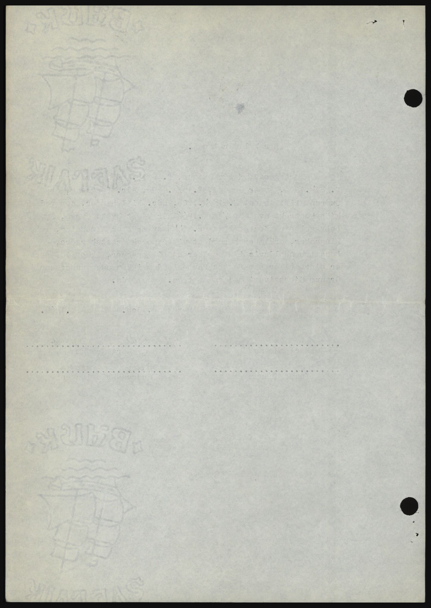 Nord-Hedmark sorenskriveri, SAH/TING-012/H/Hc/L0024: Mortgage book no. 24, 1966-1966, Diary no: : 5126/1966