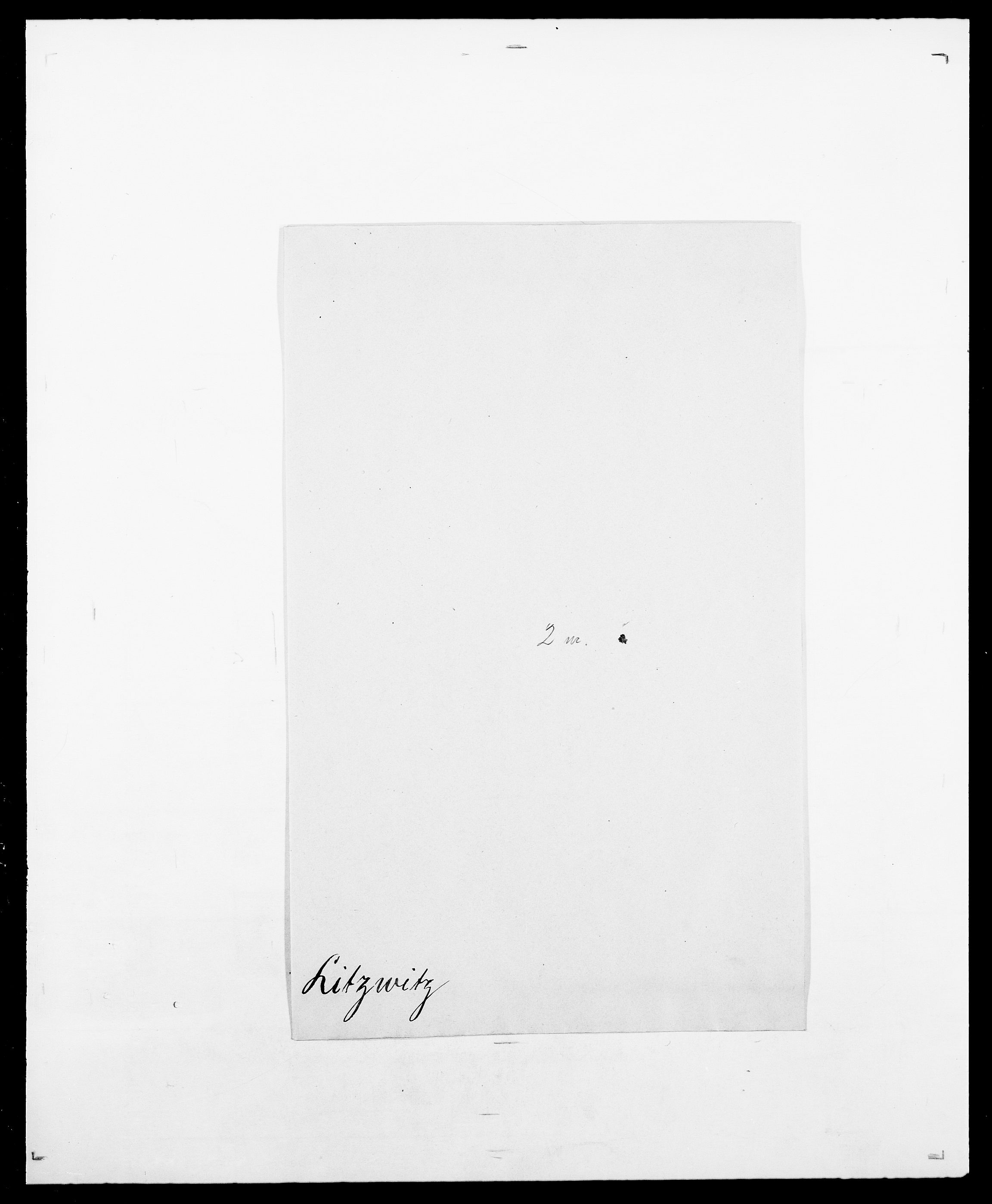 Delgobe, Charles Antoine - samling, SAO/PAO-0038/D/Da/L0023: Lau - Lirvyn, p. 708
