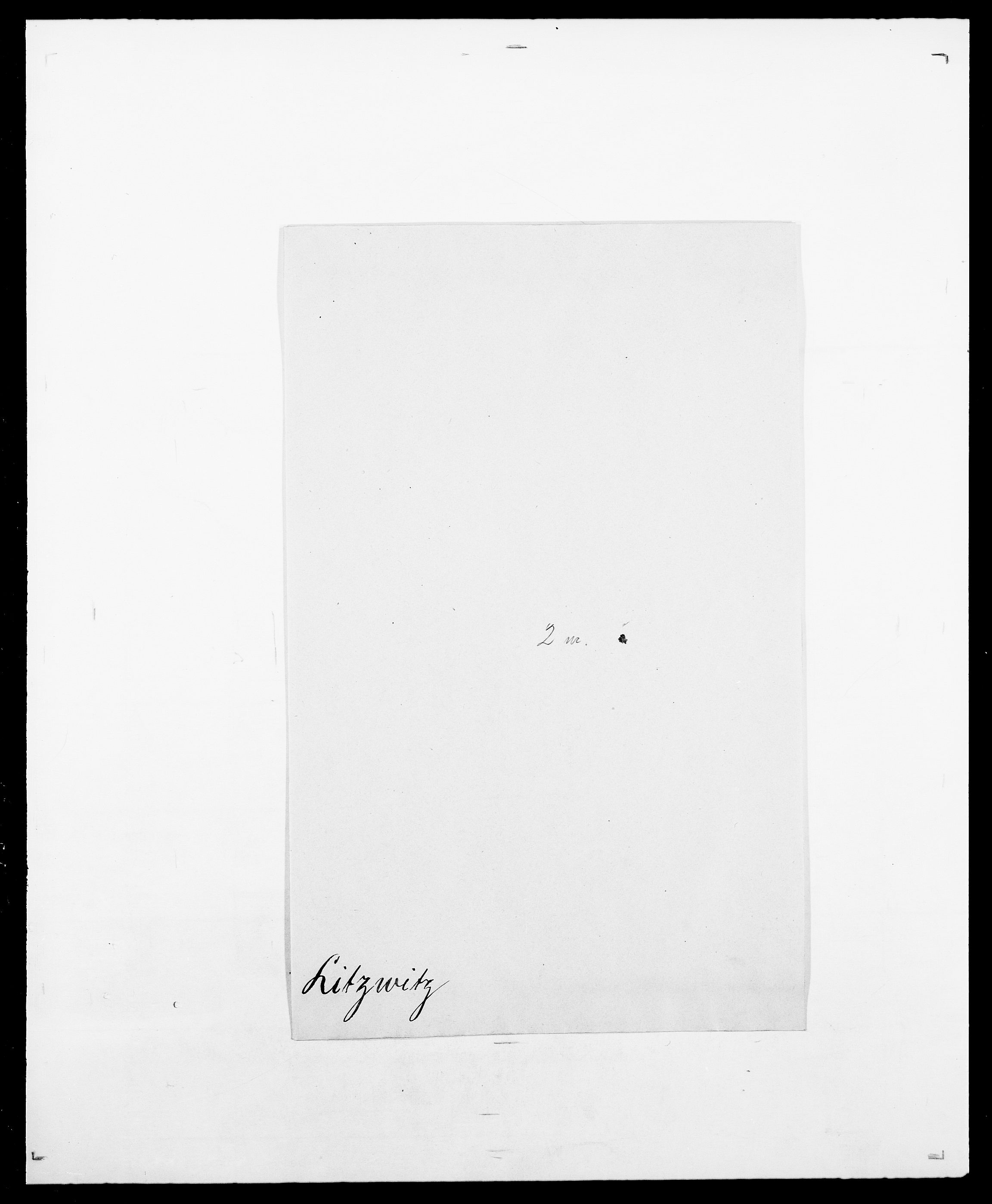 Delgobe, Charles Antoine - samling, AV/SAO-PAO-0038/D/Da/L0023: Lau - Lirvyn, p. 708