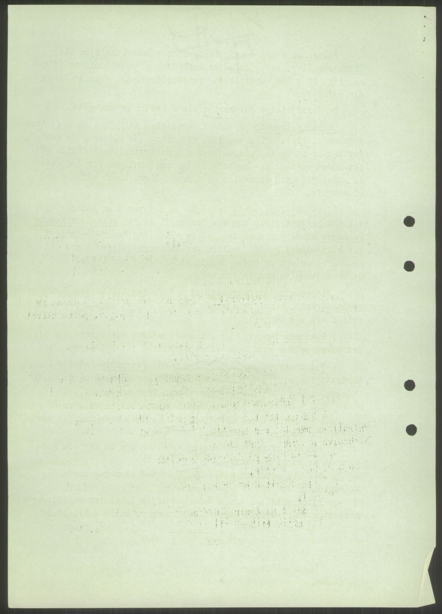Vassdragsdirektoratet/avdelingen, AV/RA-S-6242/F/Fa/L0538: Pasvikelva, 1945-1949, p. 176