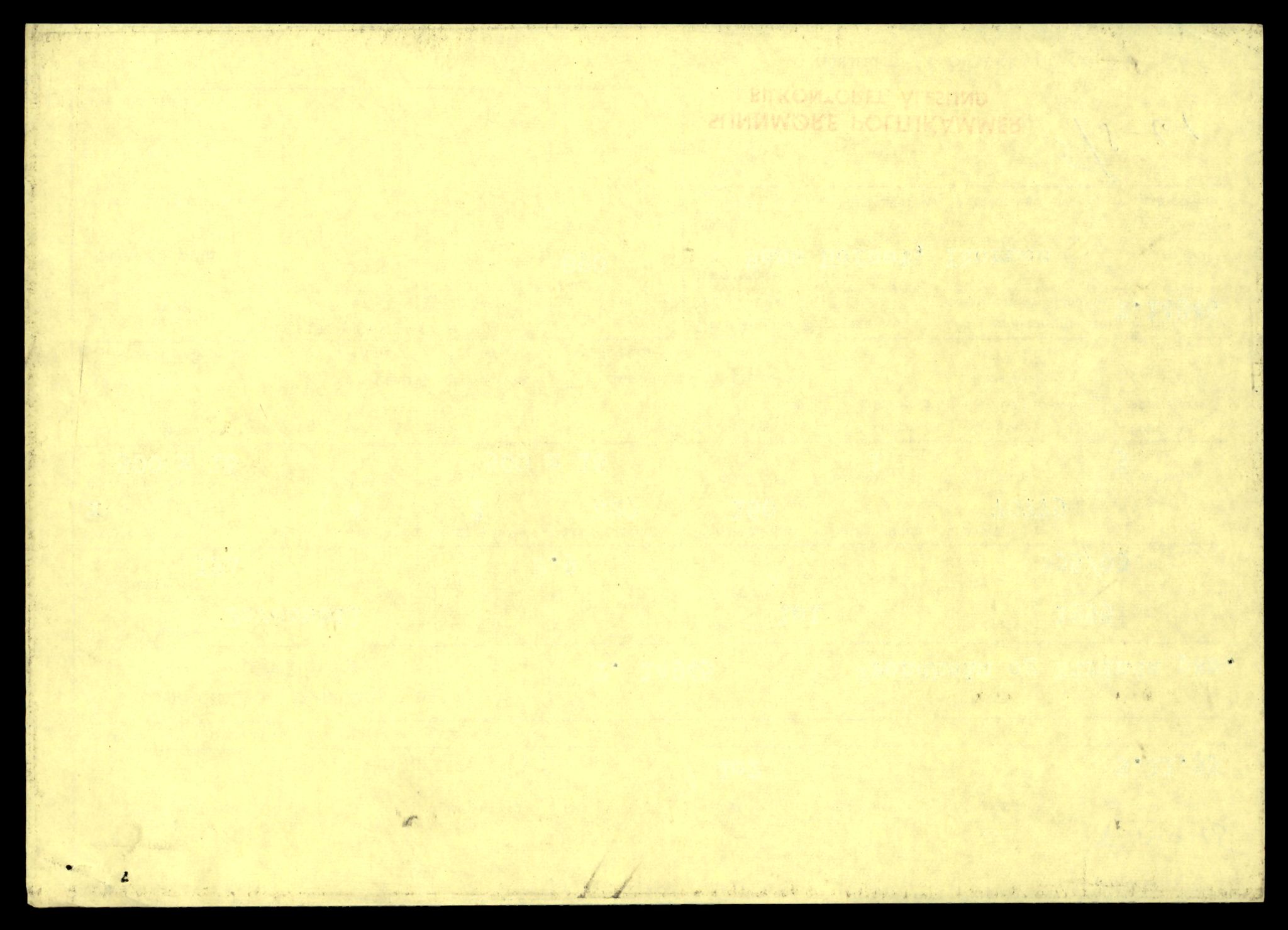Møre og Romsdal vegkontor - Ålesund trafikkstasjon, AV/SAT-A-4099/F/Fe/L0049: Registreringskort for kjøretøy T 14864 - T 18613, 1927-1998, p. 1896