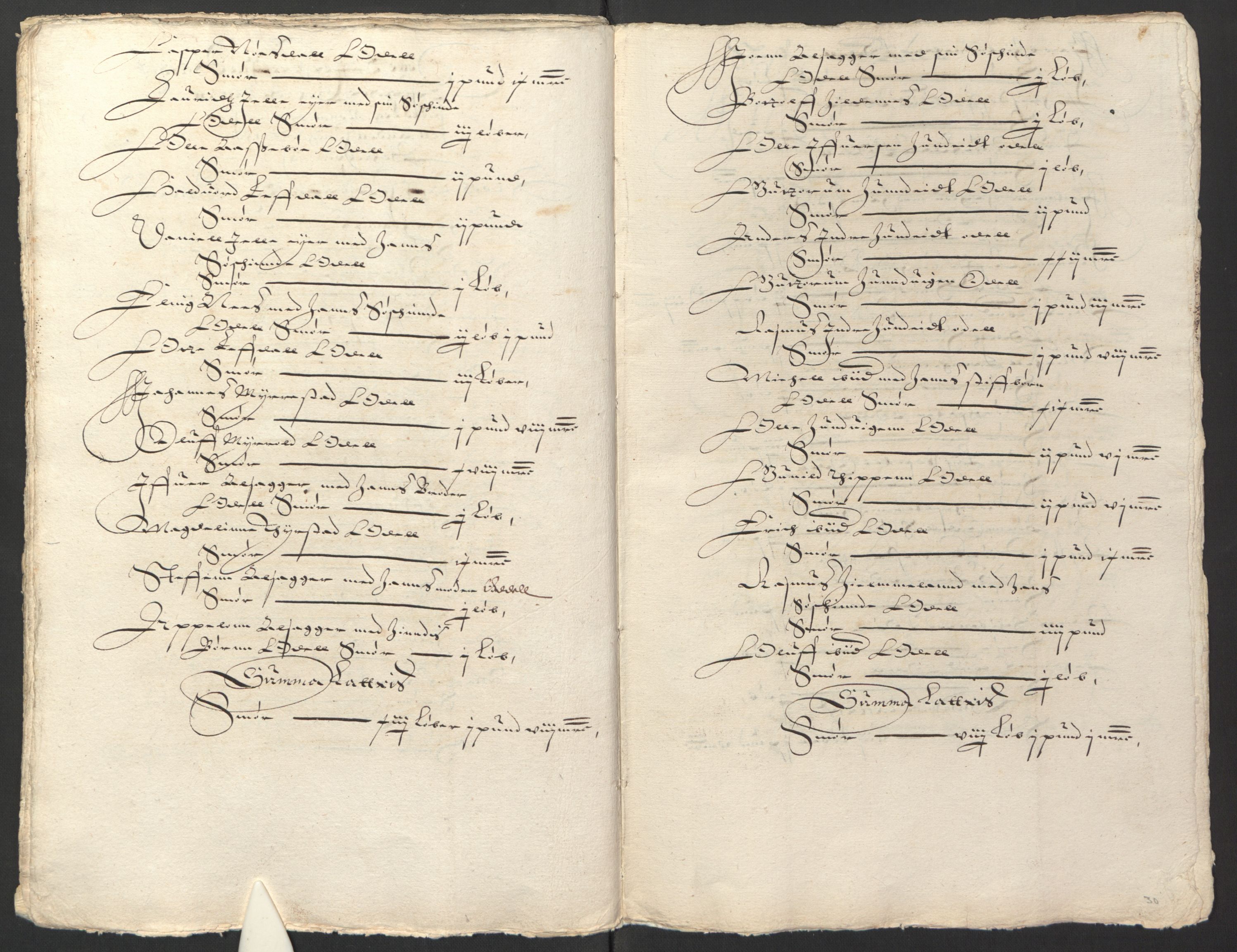 Stattholderembetet 1572-1771, AV/RA-EA-2870/Ek/L0012/0001: Jordebøker til utlikning av rosstjeneste 1624-1626: / Odelsjordebøker for Bergenhus len, 1626, p. 184