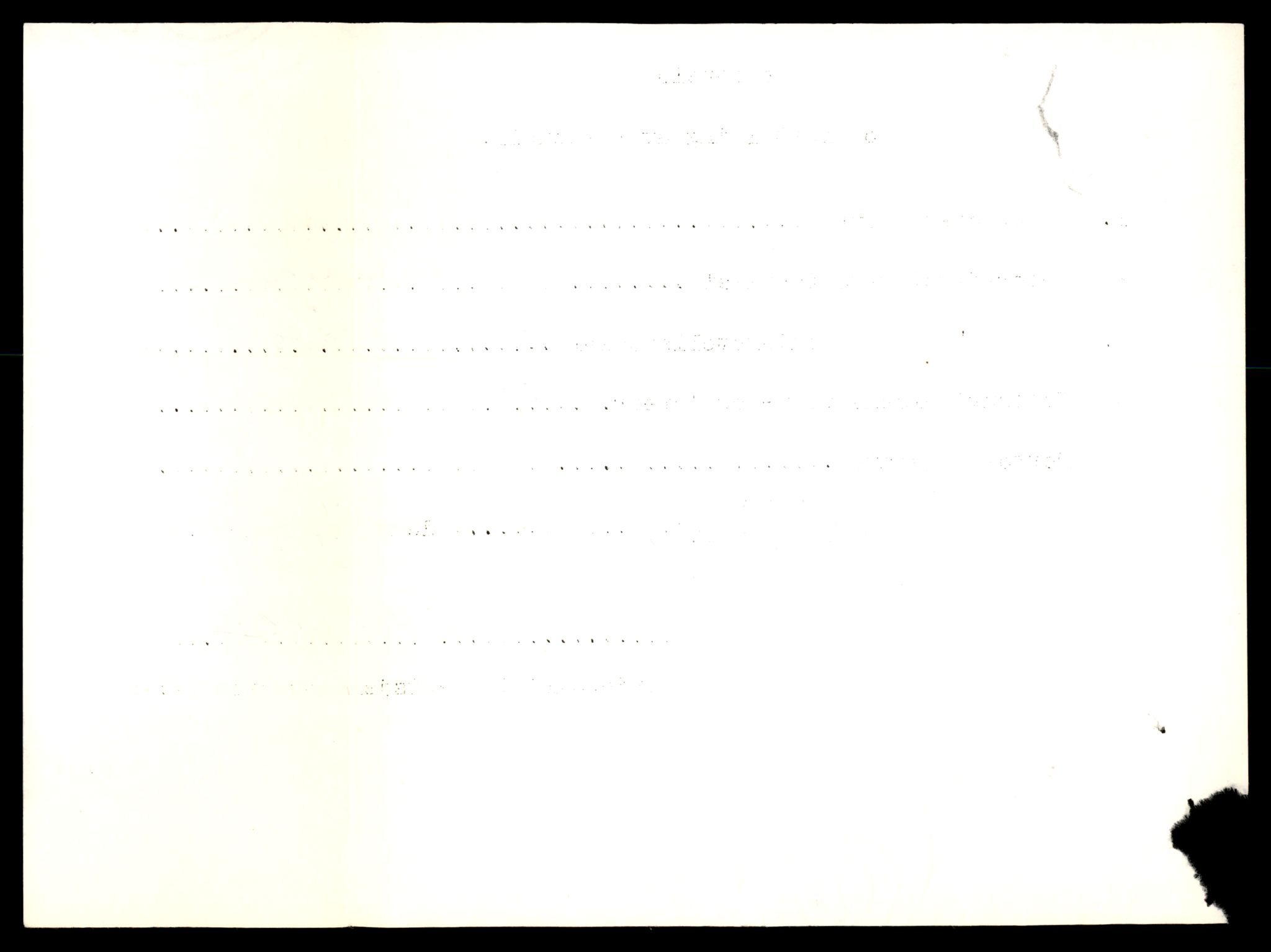 Møre og Romsdal vegkontor - Ålesund trafikkstasjon, AV/SAT-A-4099/F/Fe/L0047: Registreringskort for kjøretøy T 14580 - T 14720, 1927-1998, p. 2088