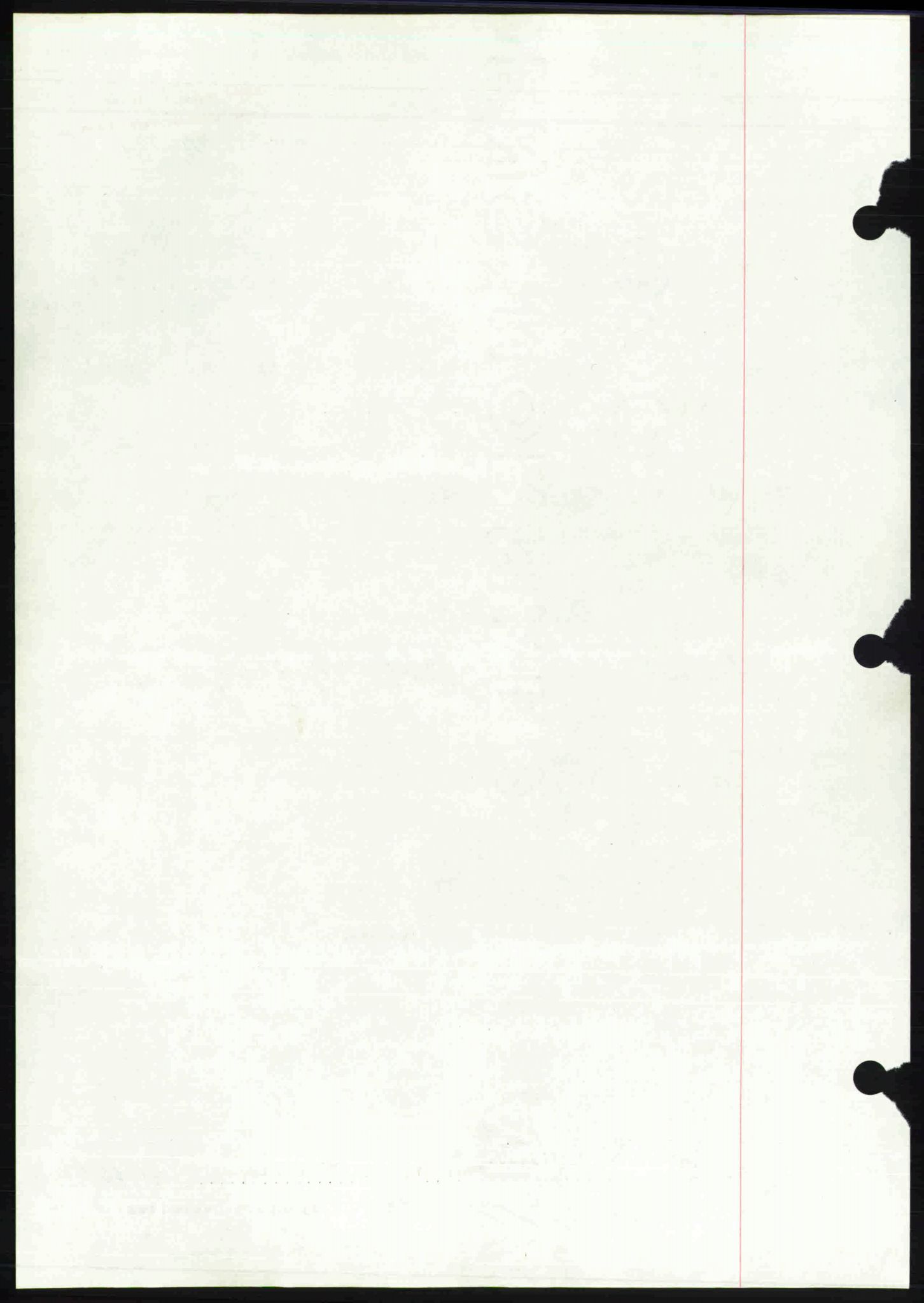 Toten tingrett, SAH/TING-006/H/Hb/Hbc/L0004: Mortgage book no. Hbc-04, 1938-1938, Diary no: : 853/1938