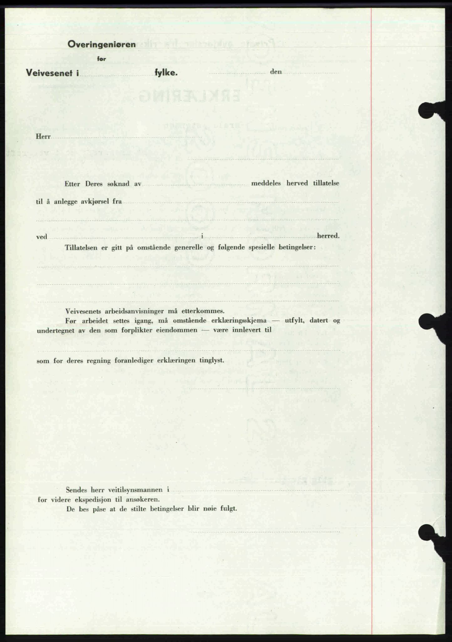 Toten tingrett, SAH/TING-006/H/Hb/Hbc/L0013: Mortgage book no. Hbc-13, 1945-1945, Diary no: : 1441/1945
