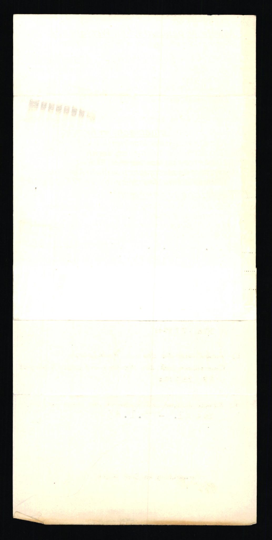Forsvarets Overkommando. 2 kontor. Arkiv 11.4. Spredte tyske arkivsaker, AV/RA-RAFA-7031/D/Dar/Dara/L0018: Personalbøker, 1940-1945, p. 642
